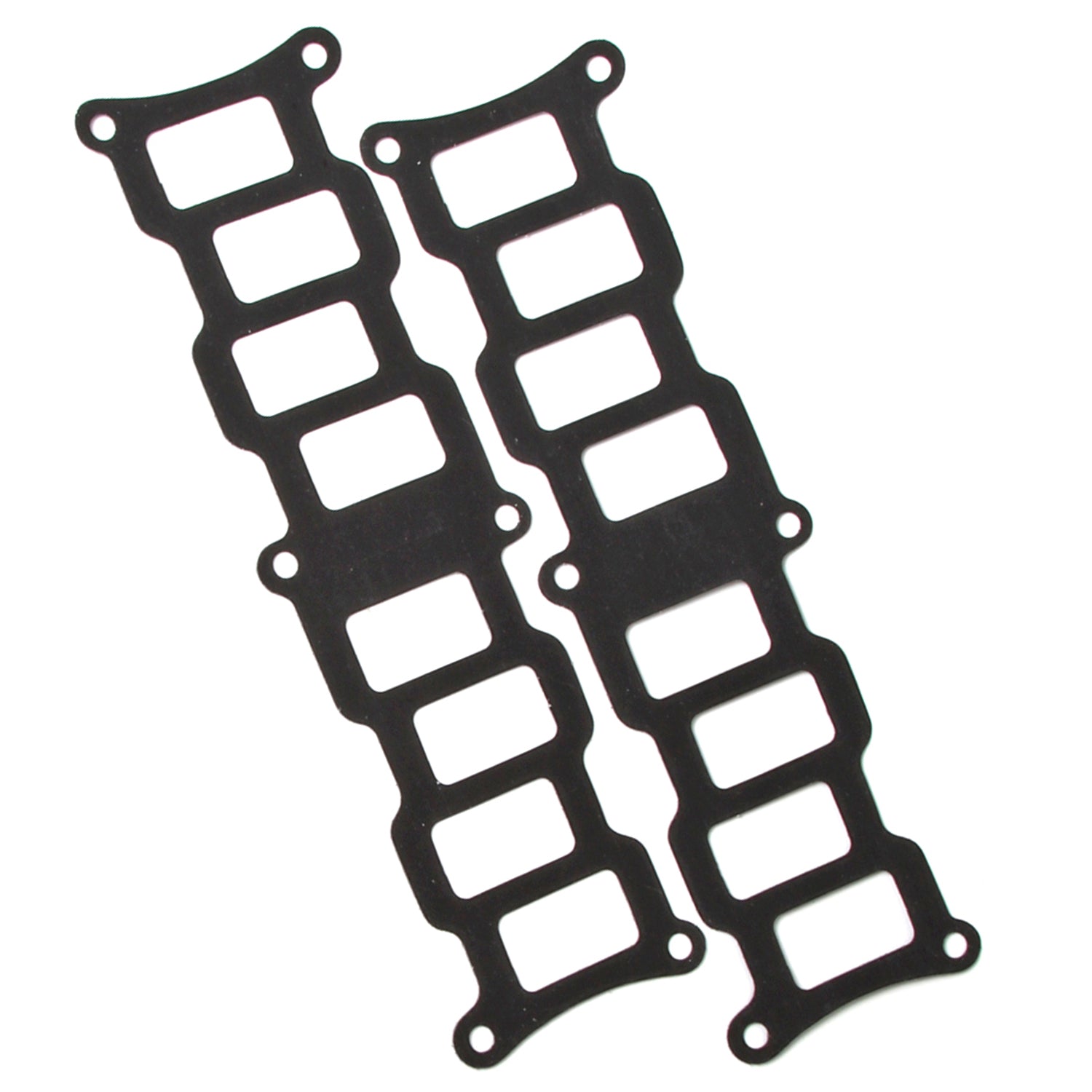 BBK Performance 15492 SBF TFS Intake Manifold Upper-to-Lower Gasket Kit