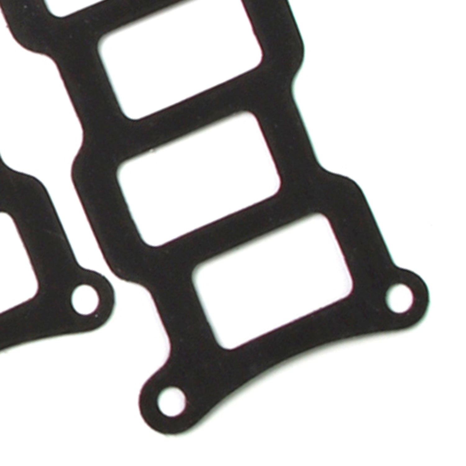 BBK Performance 15492 SBF TFS Intake Manifold Upper-to-Lower Gasket Kit