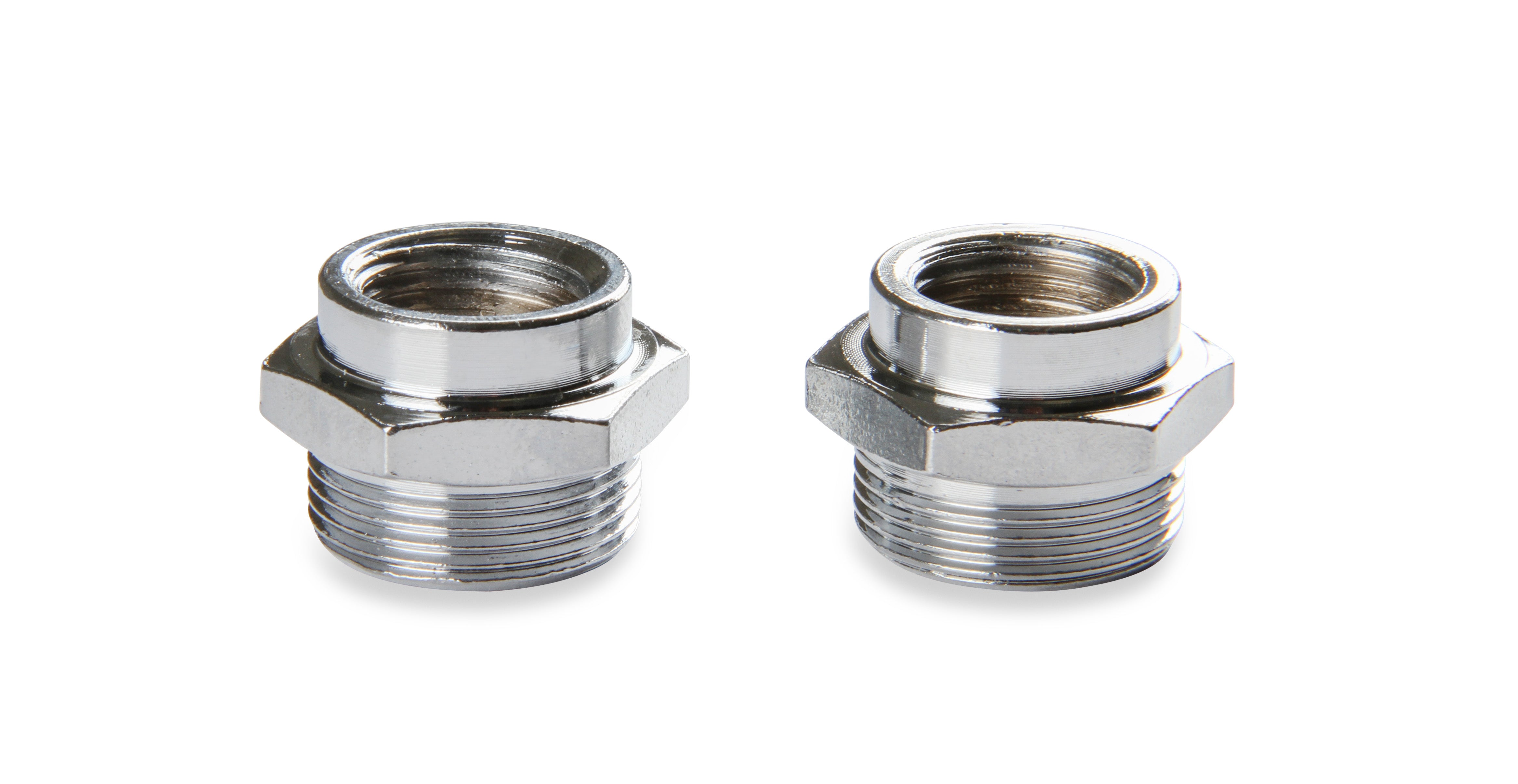 Mr Gasket Fits Holley 4150 Style Carburetors With 9-5/16 Inch Centers. 1552 product image 7