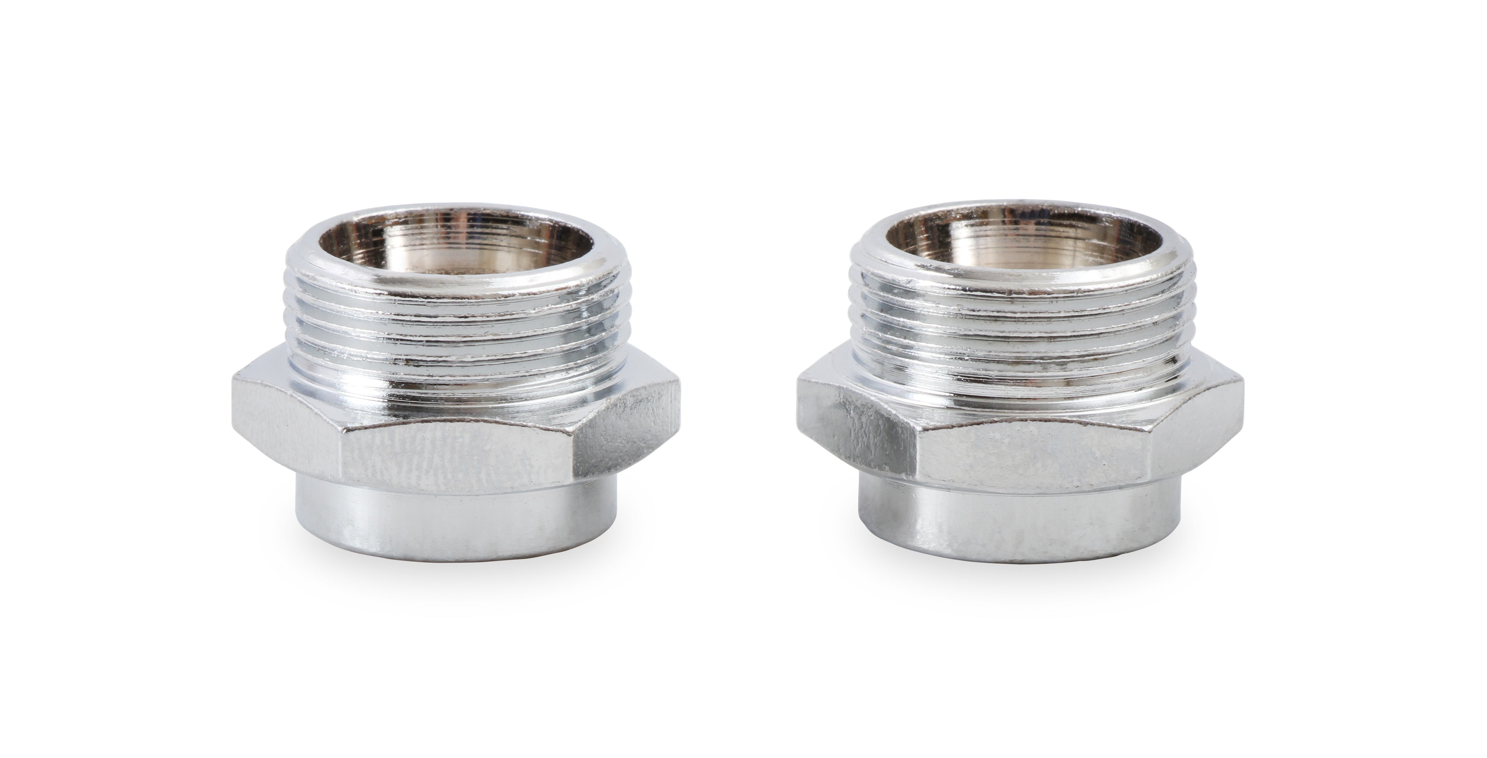 Mr Gasket Fits Holley 4150 Style Carburetors With 9-5/16 Inch Centers 1559 product image 6