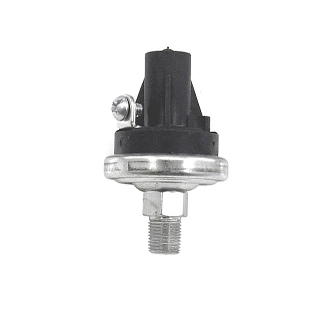 Nitrous Express Heavy Duty Fuel Pressure Safety Switch (CARB. Fuel Pressure). 15708