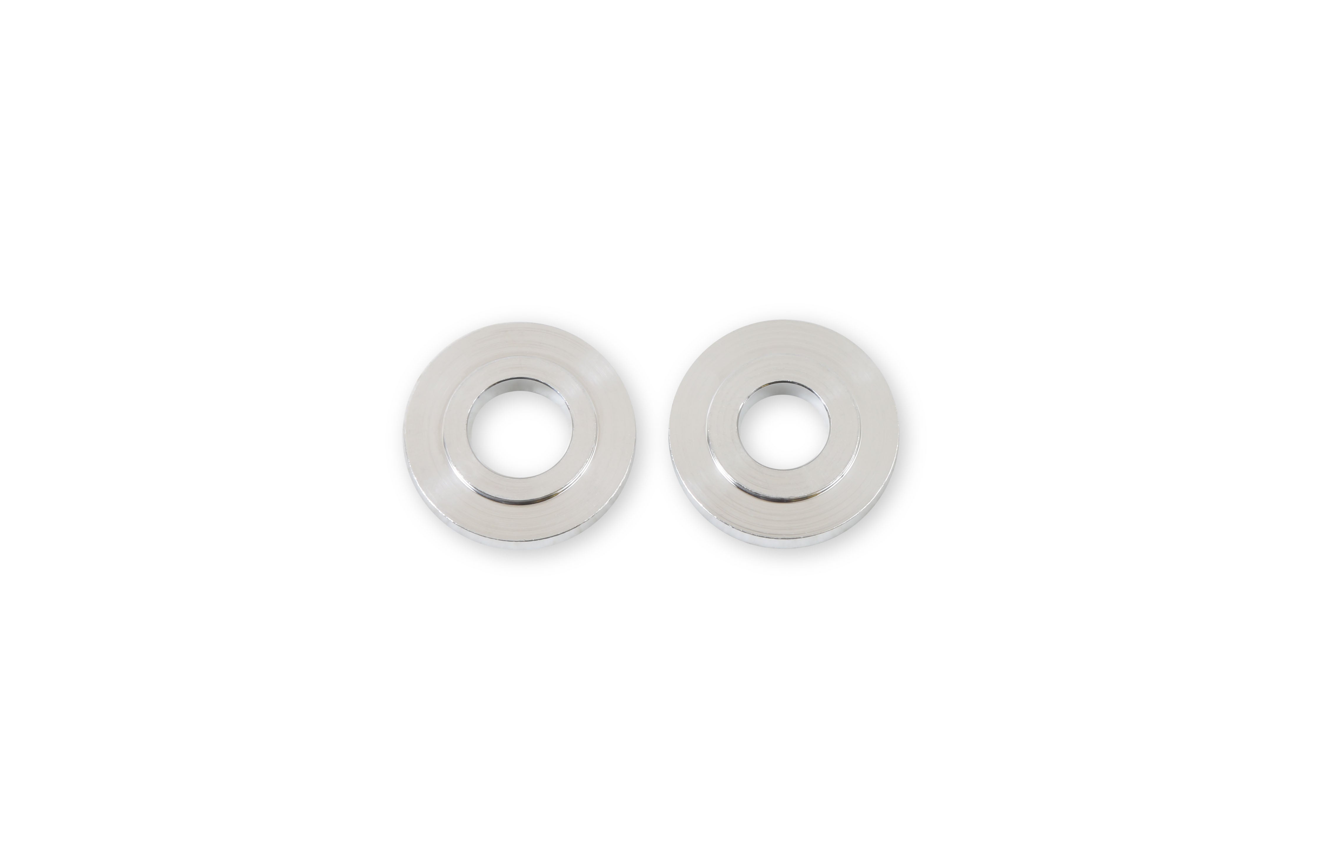 Mr Gasket This Universal Cam Degree Wheel Has a 7 Inch Diameter And is Blue. 1570 product image 3
