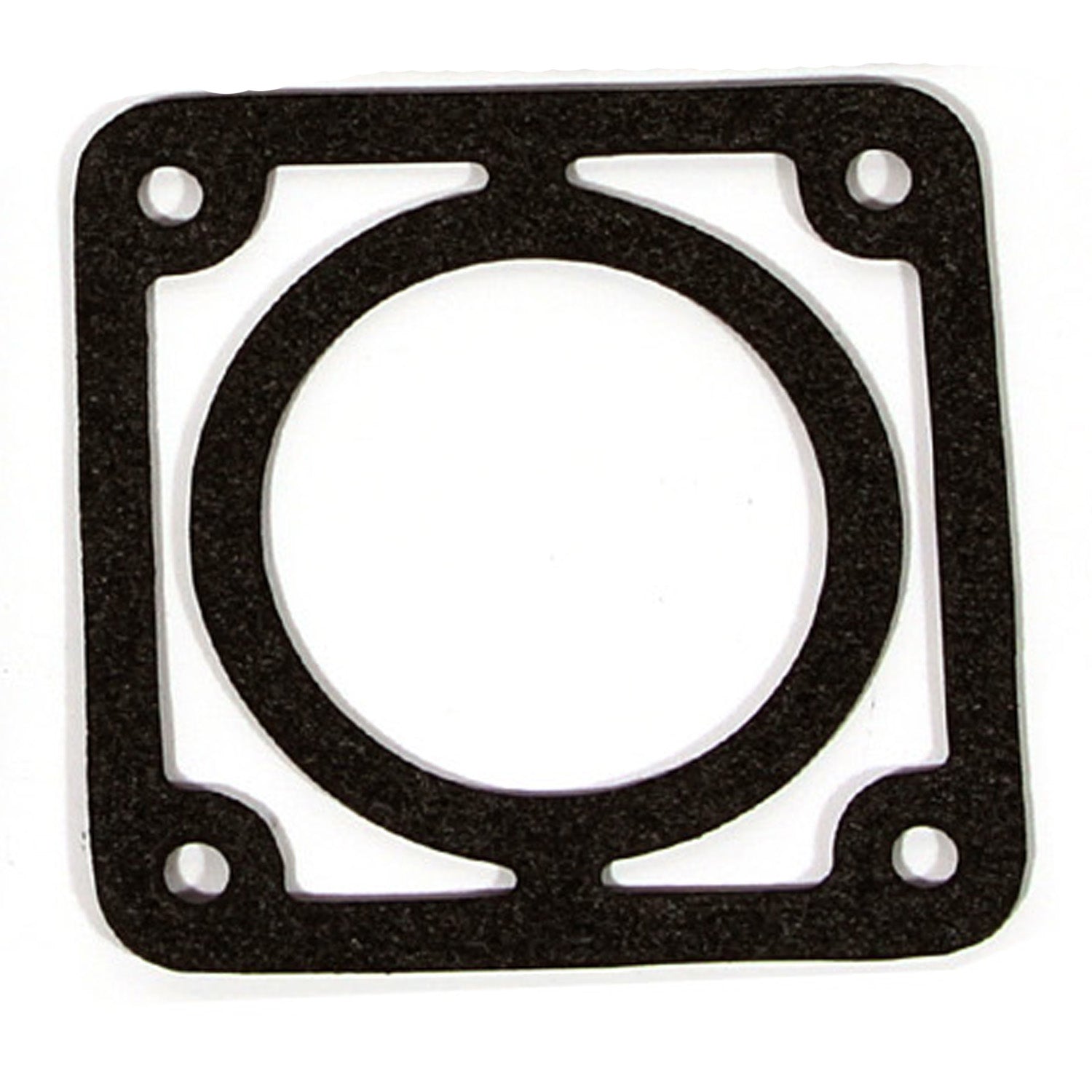 BBK Performance 1573 75mm Throttle Body Gasket Kit for 1986-1993 Ford Mustang
