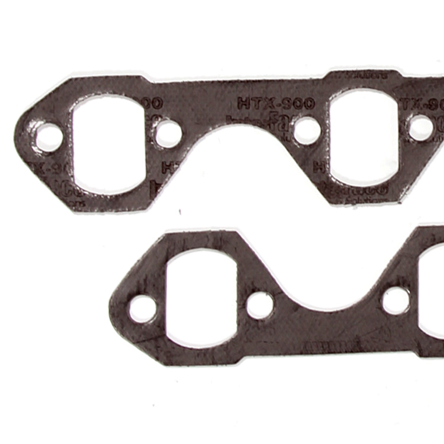 BBK Performance 1575 Premium Header Gasket Set for Ford 302/351W