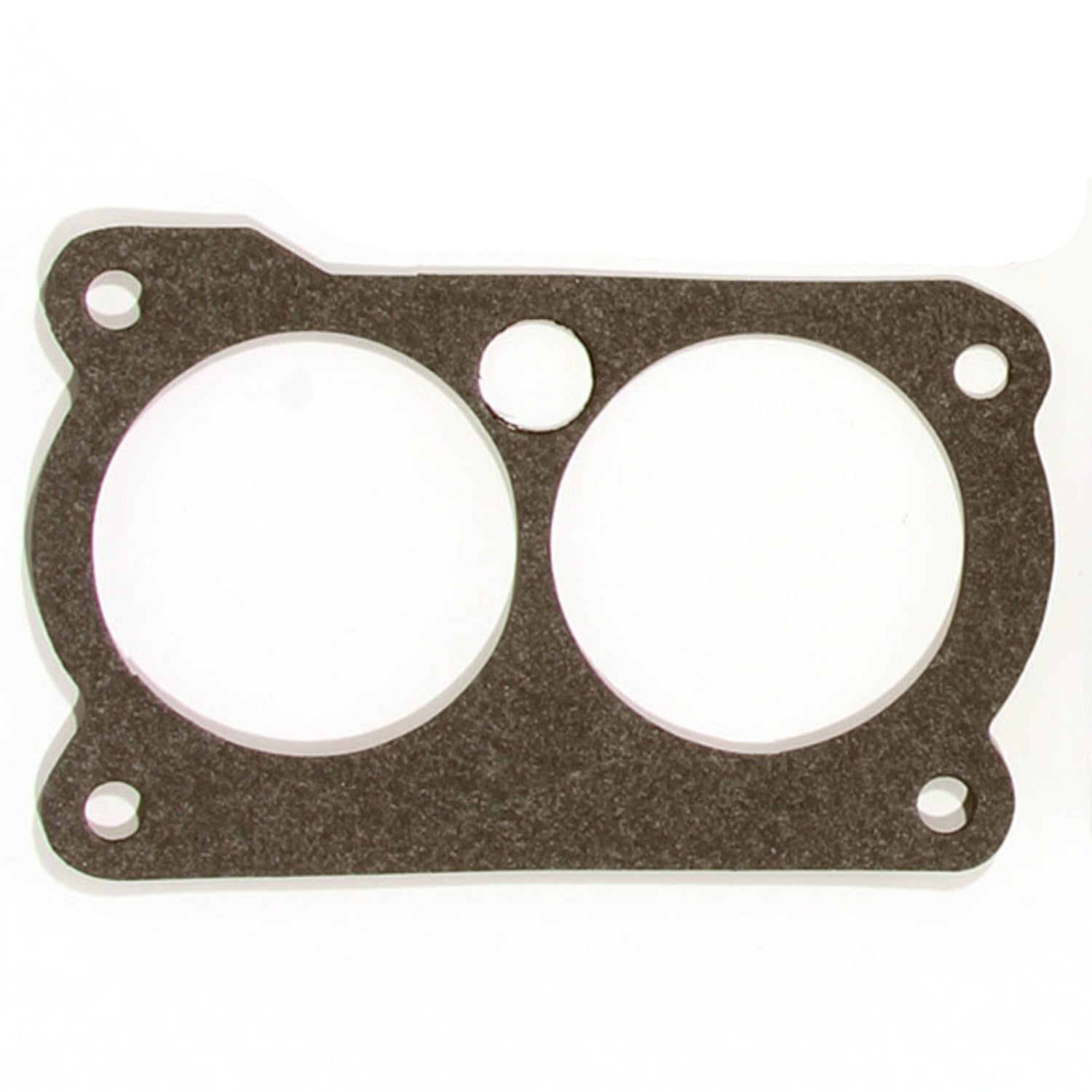 BBK Performance 1584 Twin 58mm GM TPI Throttle Body Gasket Kit