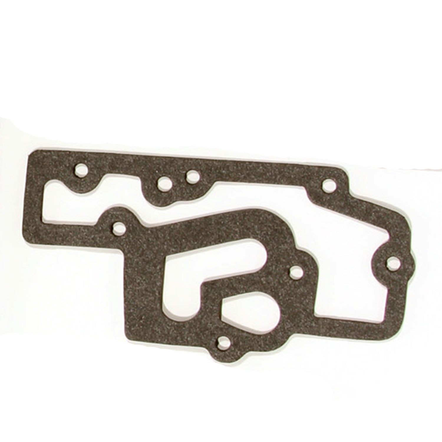 BBK Performance 1584 Twin 58mm GM TPI Throttle Body Gasket Kit