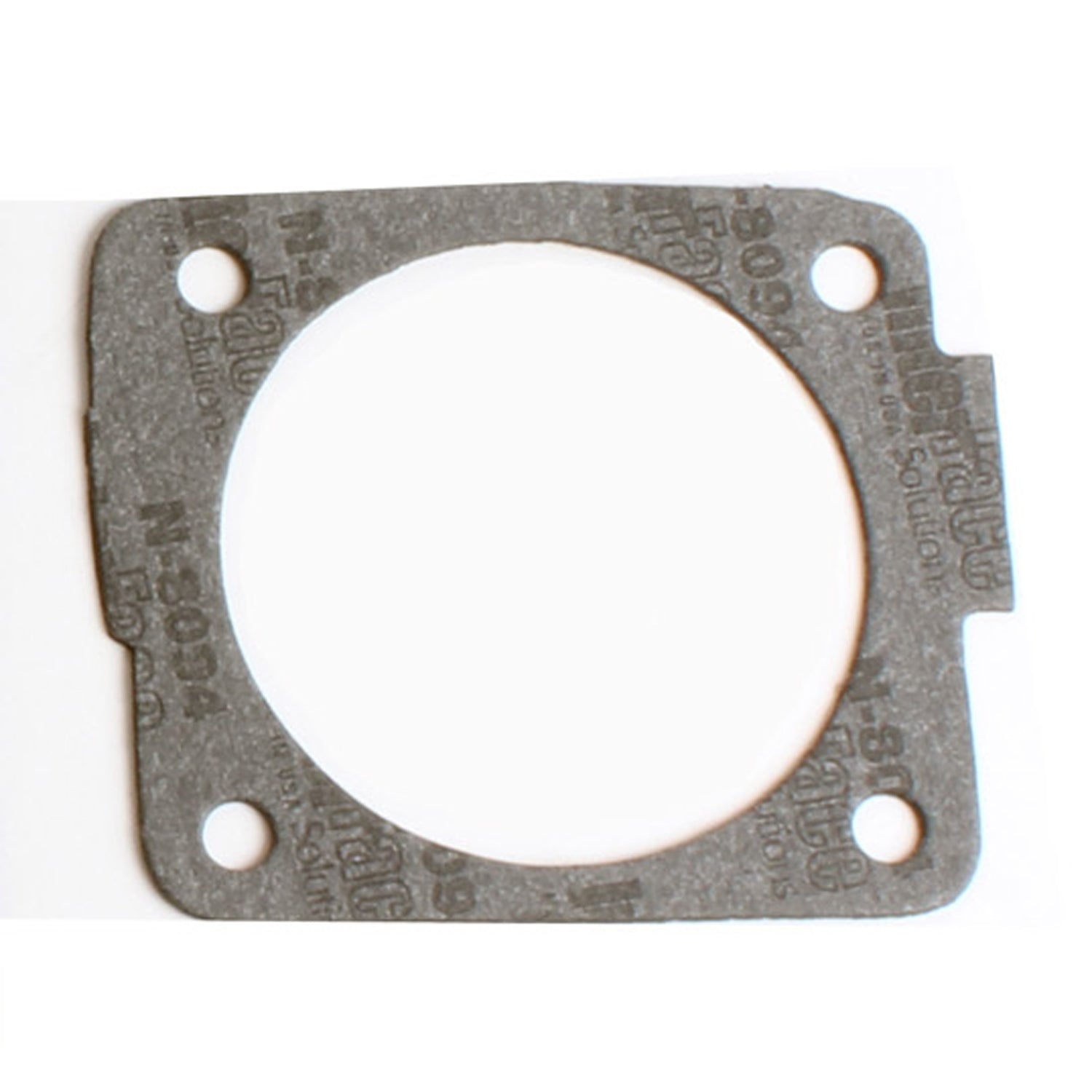 BBK Performance 1585 Throttle Body Gasket Kit for Ford 4.6L, 70/75mm