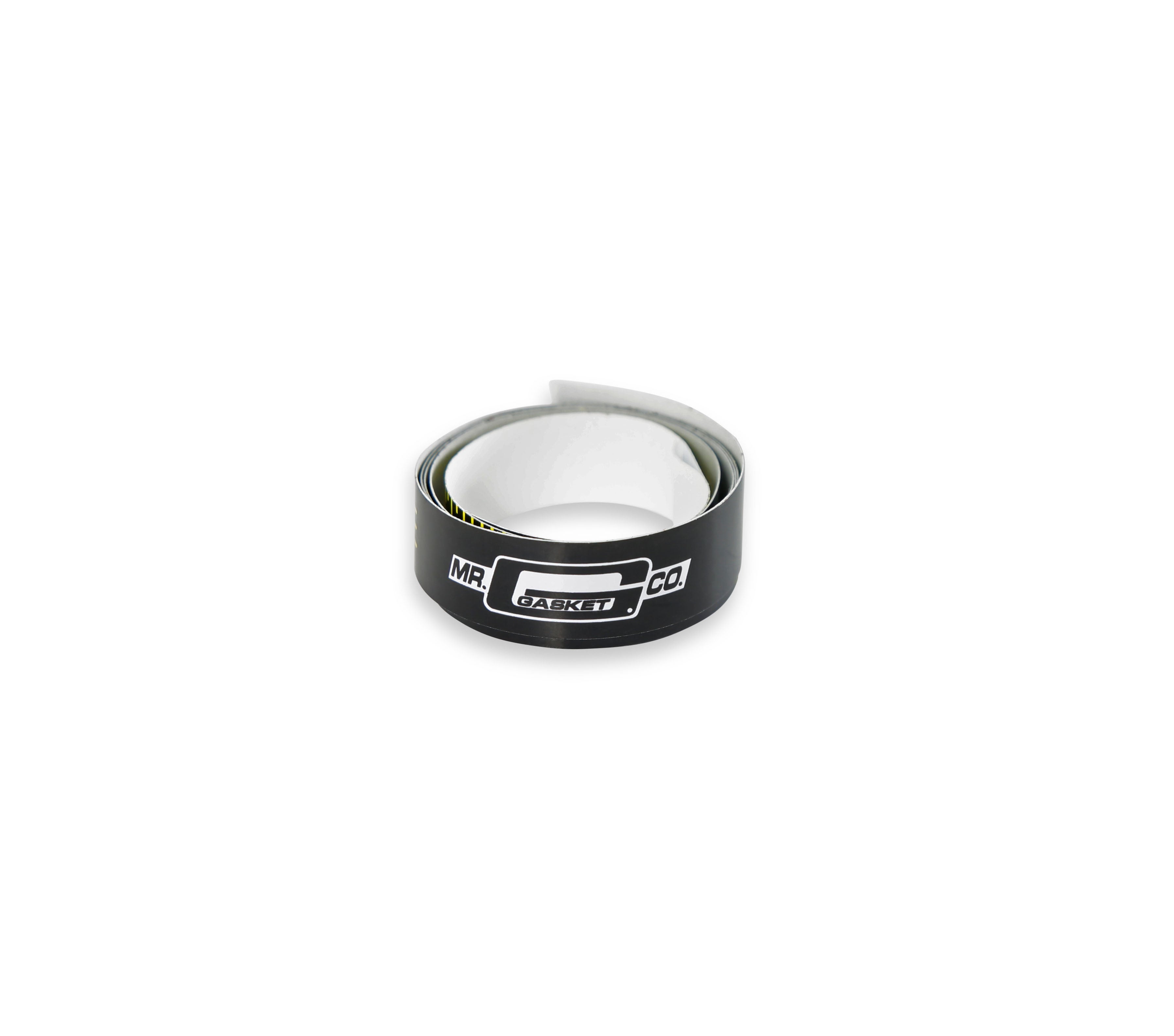 Mr Gasket Fits Chevrolet With 8" Balancer Engine Timing Tape 1591 product image 3