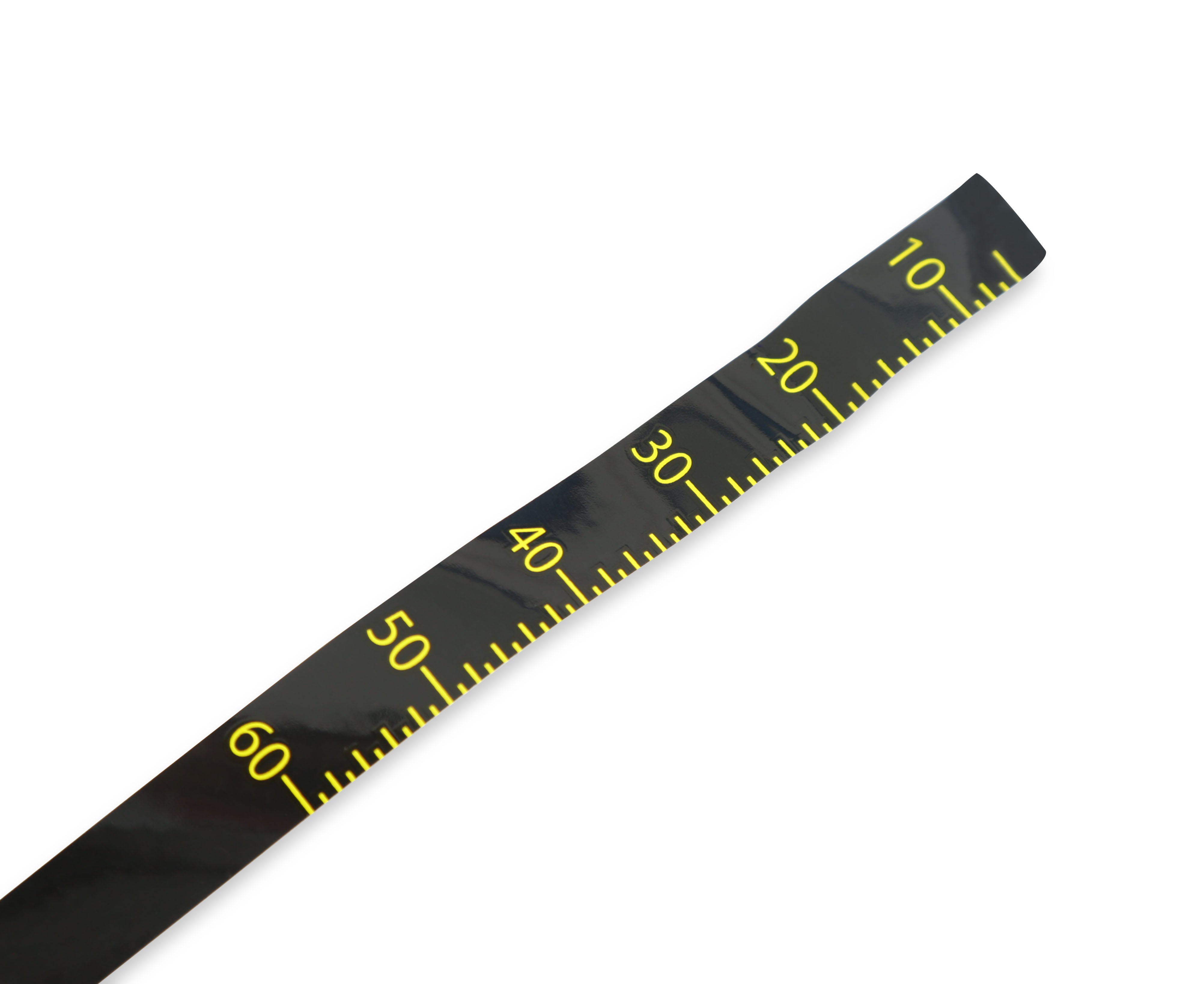 Mr Gasket Fits Chevrolet With 8" Balancer Engine Timing Tape 1591 product image 4