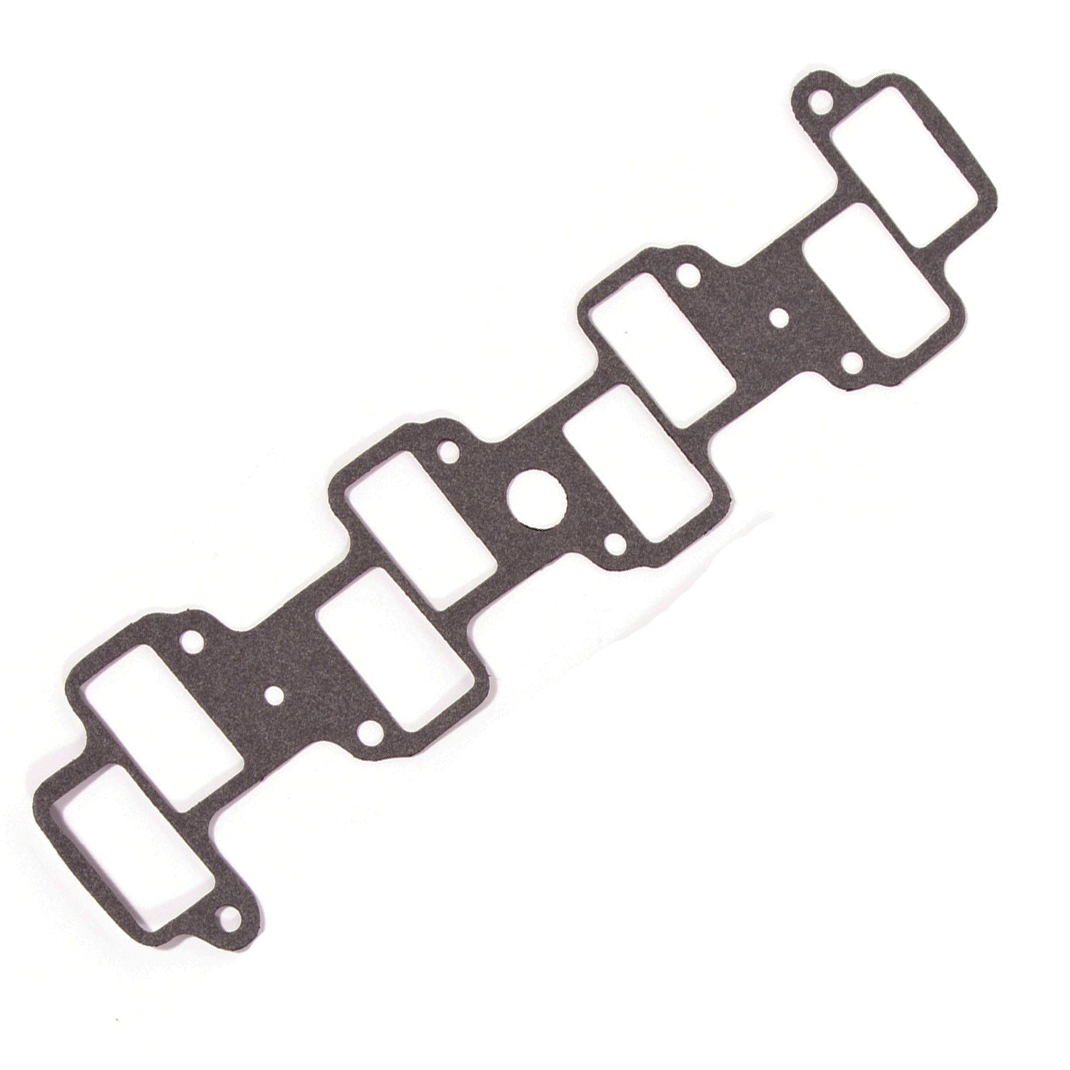 BBK Performance 1601 SSI Upper and Lower Intake Manifold Gasket Kit