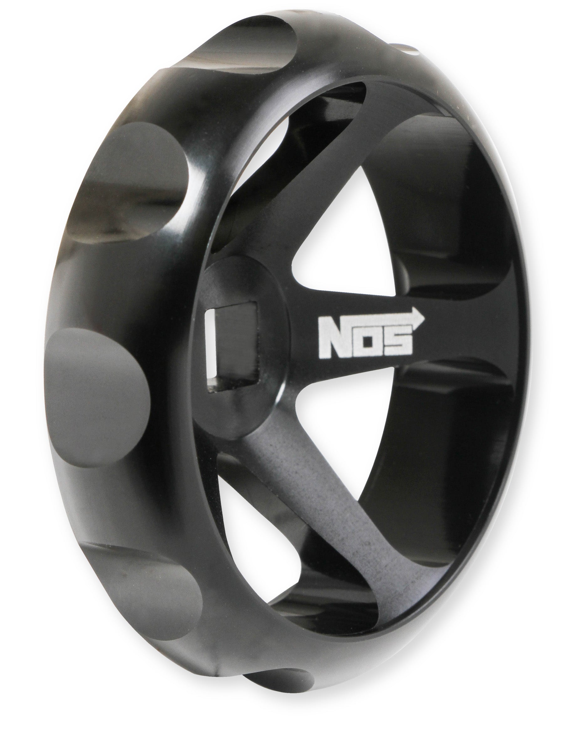 16147nos_02.jpg