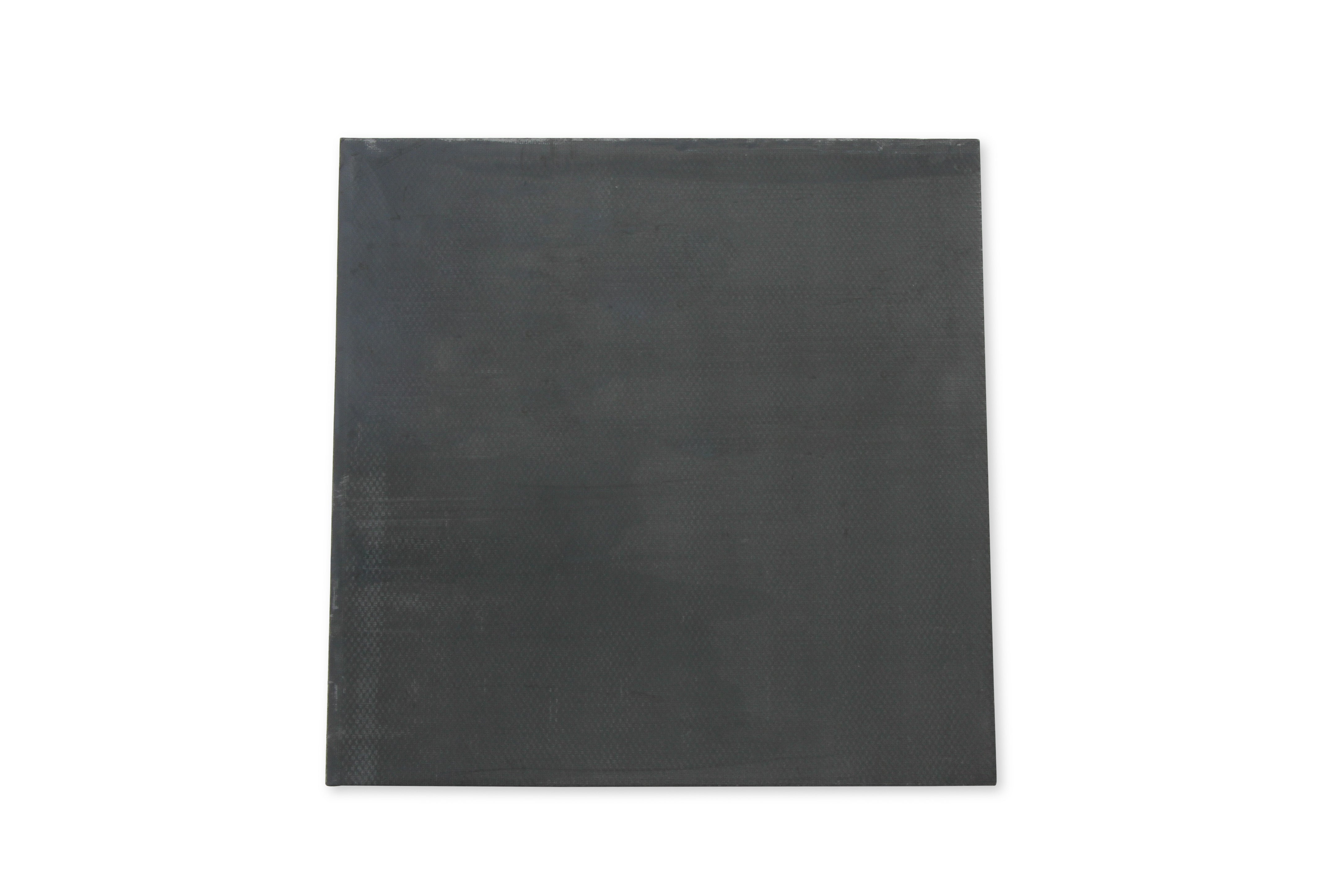 Mr Gasket Mr. Gasket Ultra-seal Exhaust Gasket Material Gasket Set 5960 product image 1