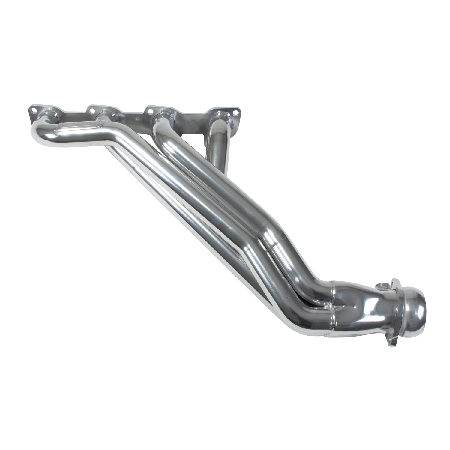 BBK Performance 16470 Long Tube Headers for 5.7L/6.1L HEMI Cars