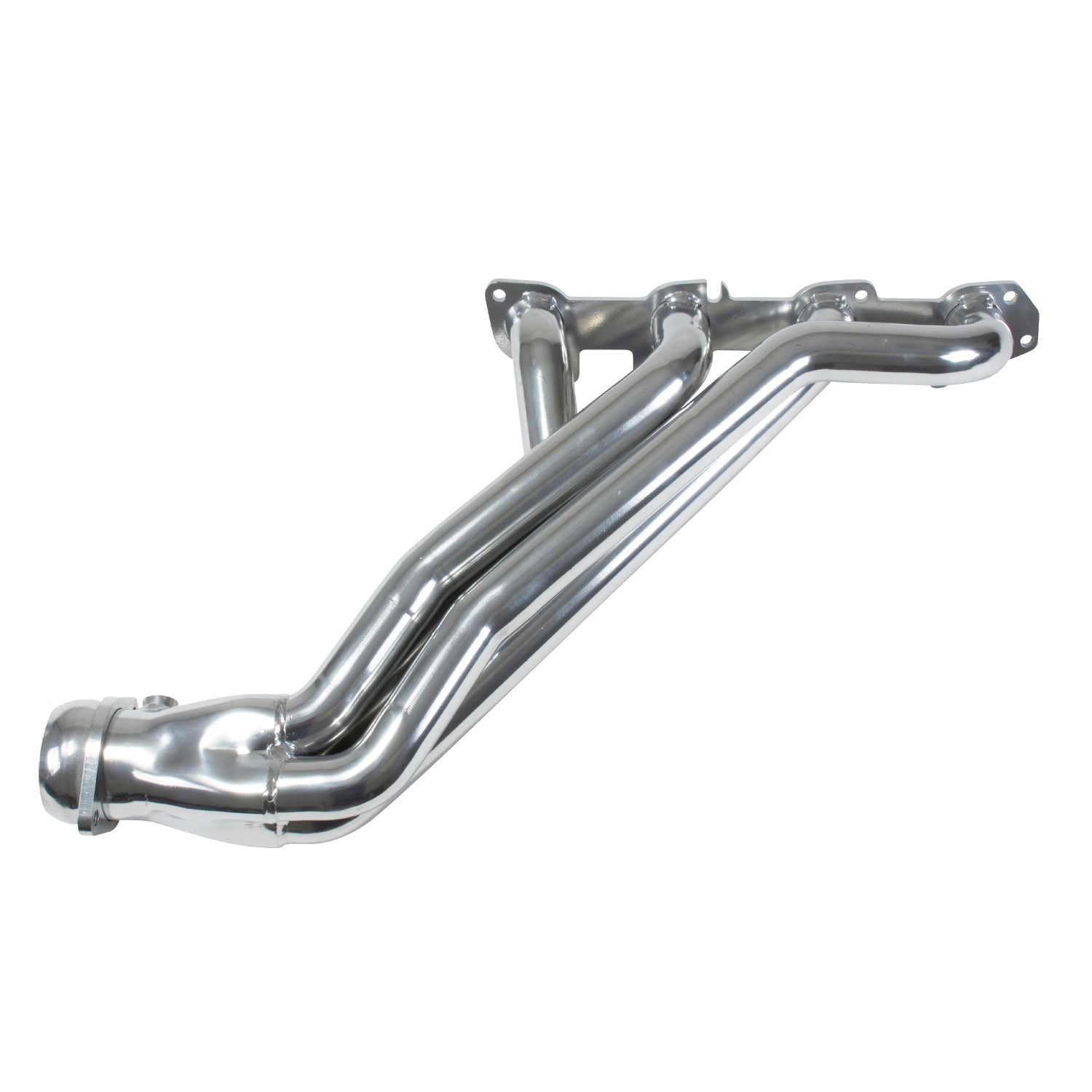 BBK Performance 16470 Long Tube Headers for 5.7L/6.1L HEMI Cars