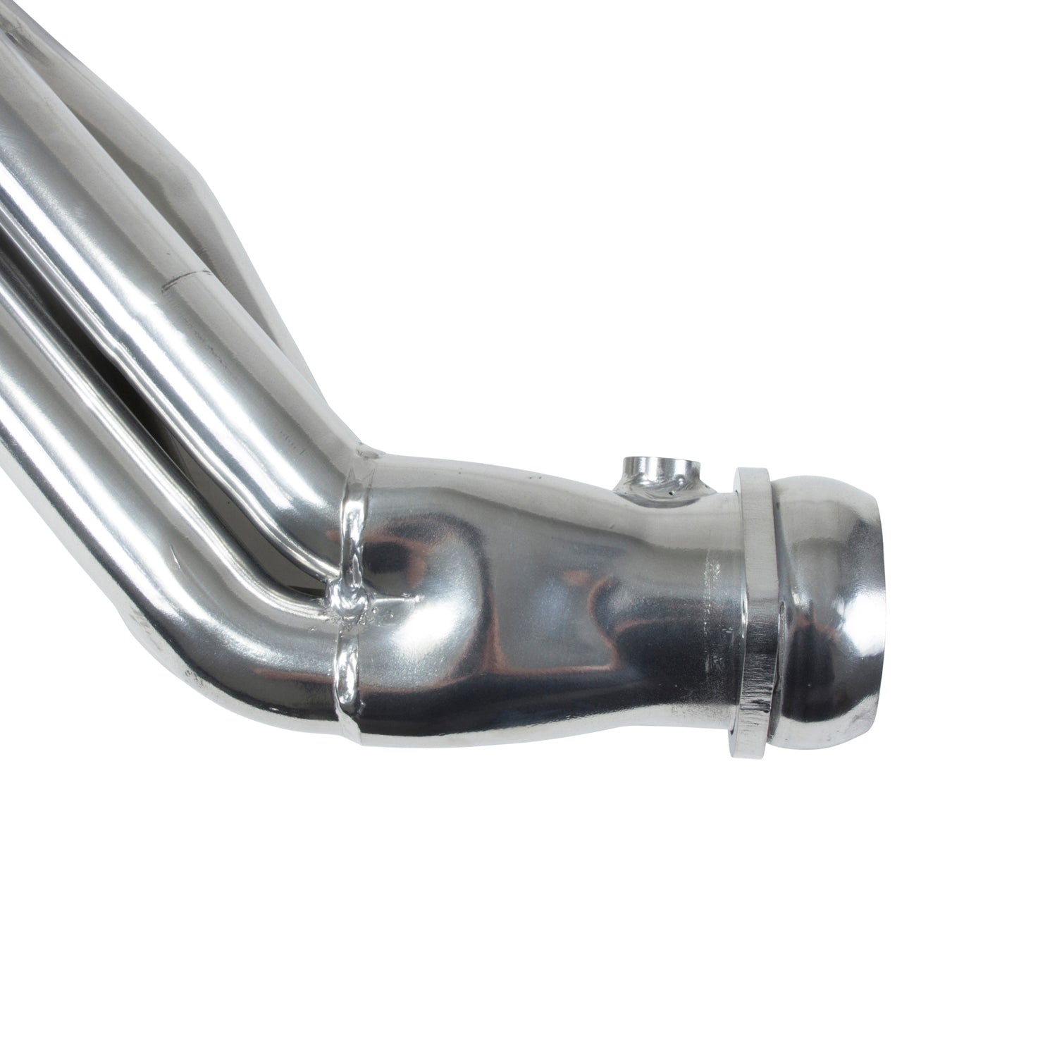 BBK Performance 16470 Long Tube Headers for 5.7L/6.1L HEMI Cars