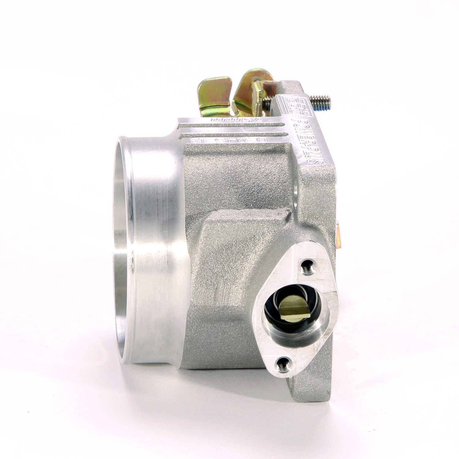 BBK Performance 1703 Power Plus 75mm Throttle Body for Ford Modular Engines