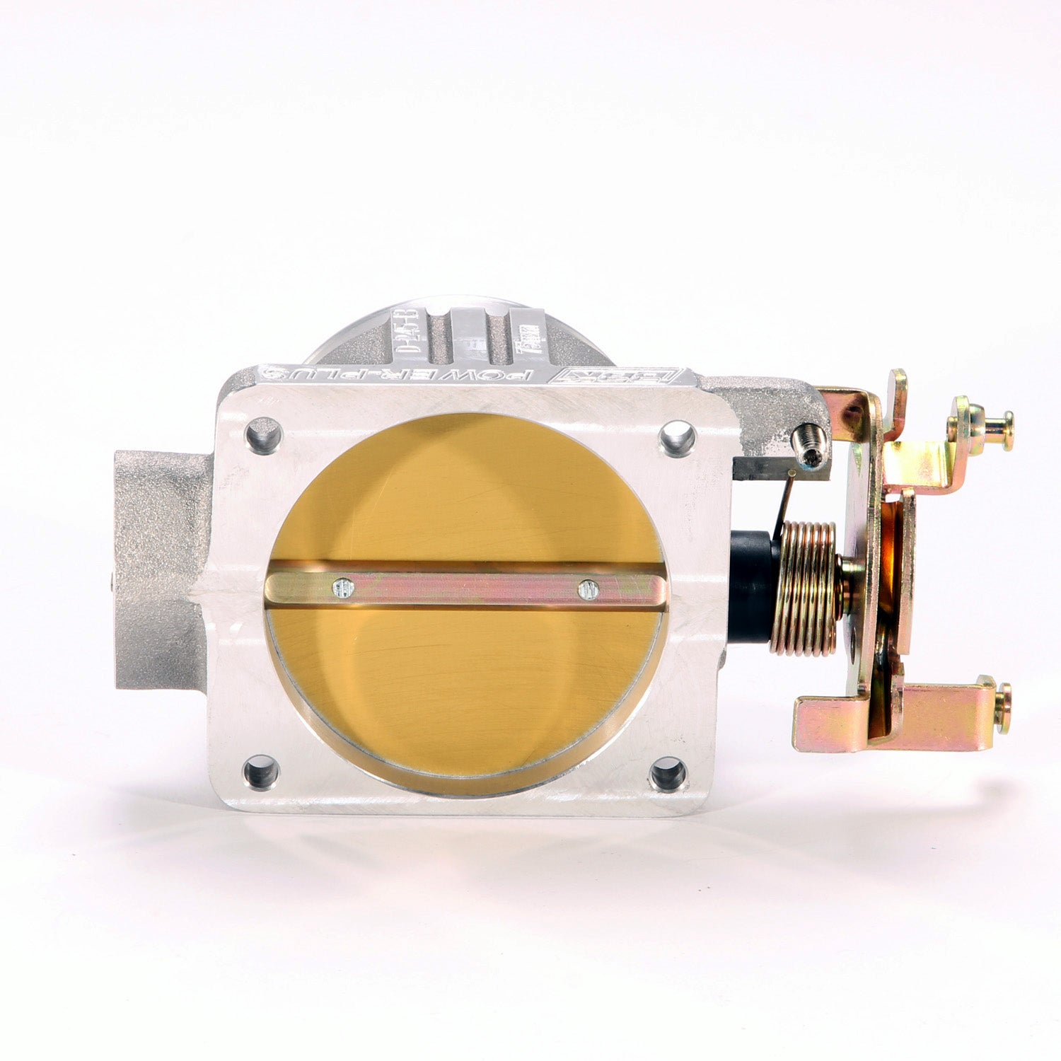 BBK Performance 1703 Power Plus 75mm Throttle Body for Ford Modular Engines