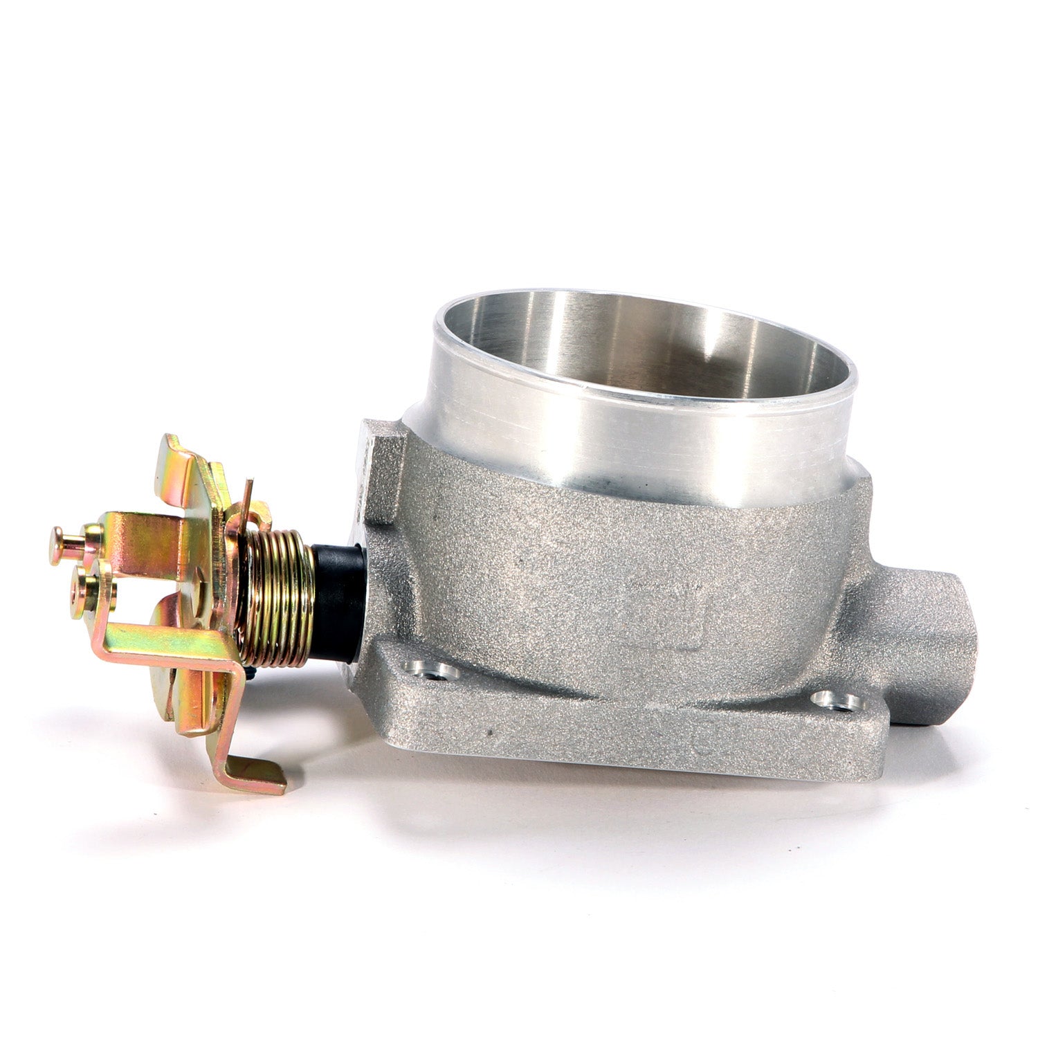 BBK Performance 1703 Power Plus 75mm Throttle Body for Ford Modular Engines