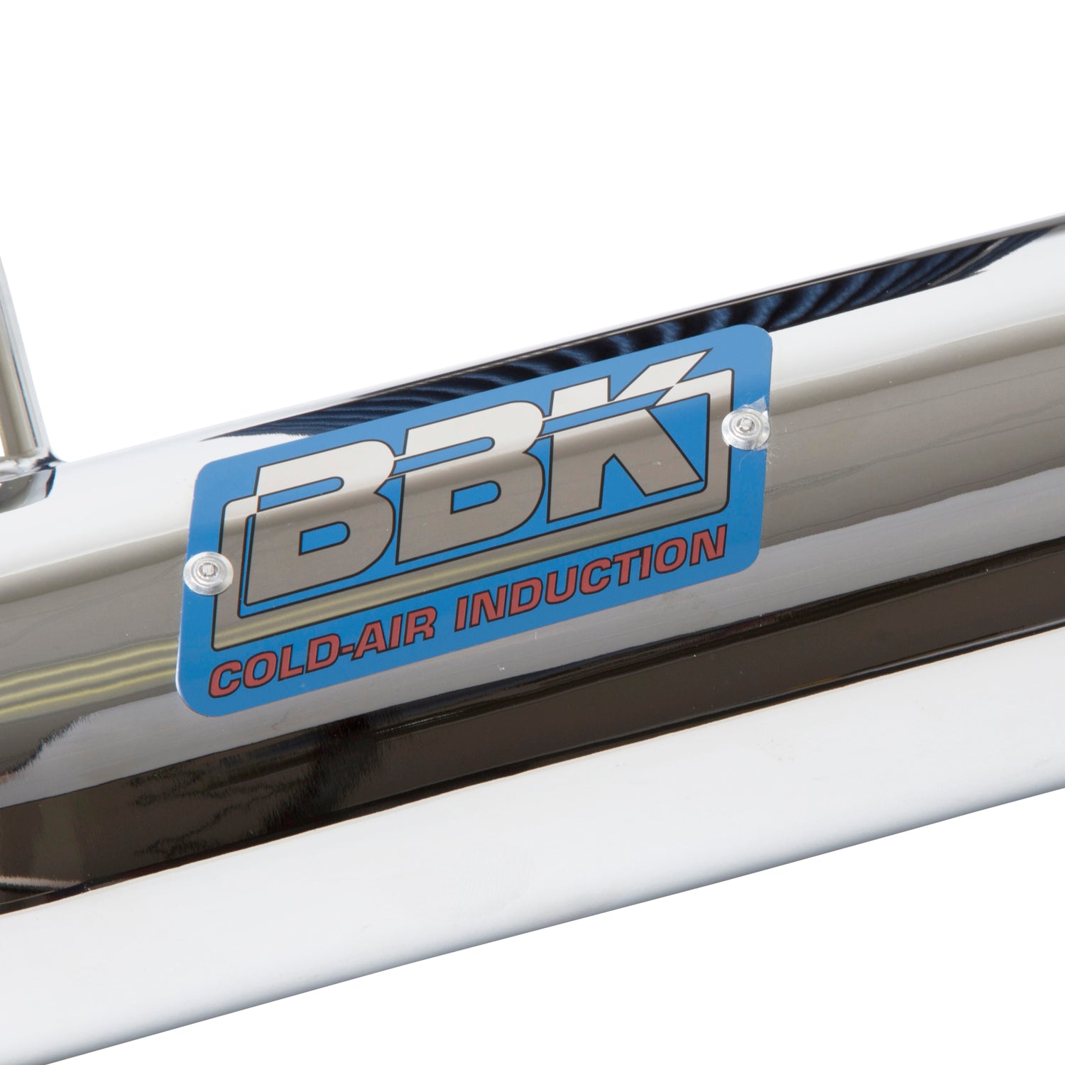 BBK Performance 1717 Cold Air Intake System for 1994-1998 Ford Mustang 3.8L V6