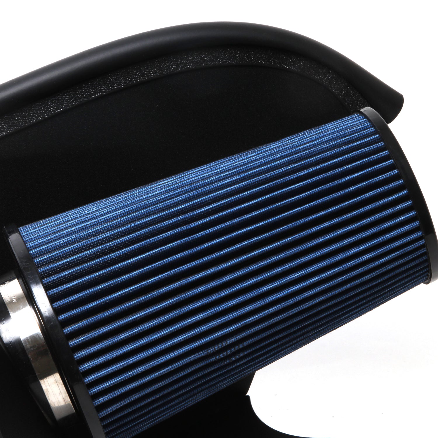 BBK Performance 1737 Cold Air Intake for 2005-2010 Ford Mustang V6