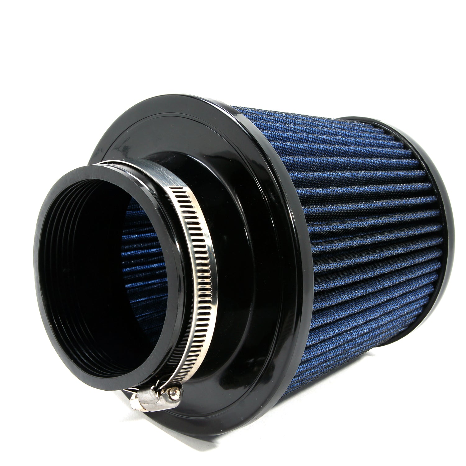 BBK Performance 1740 Blue Replacement Conical Air Filter