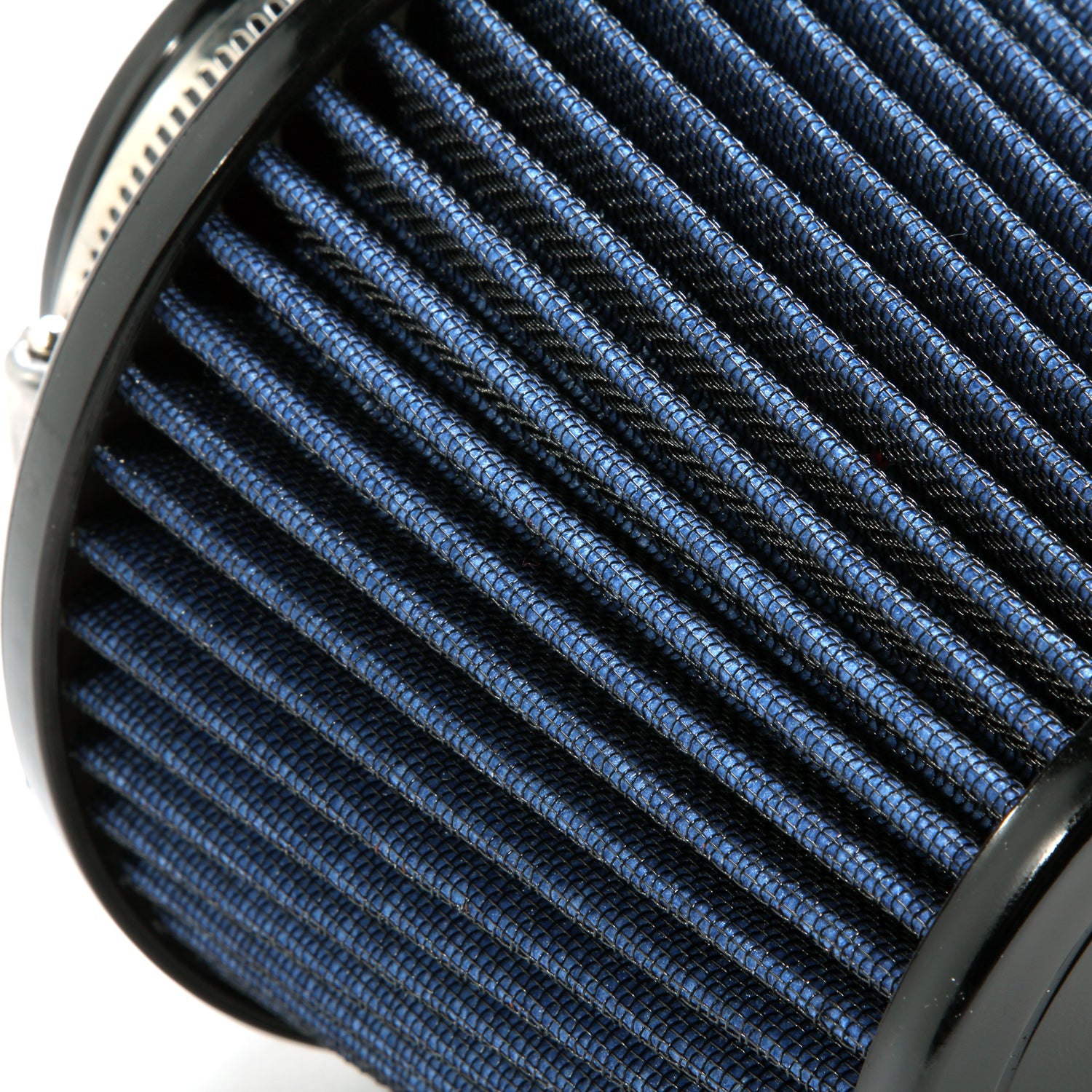 BBK Performance 1740 Blue Replacement Conical Air Filter