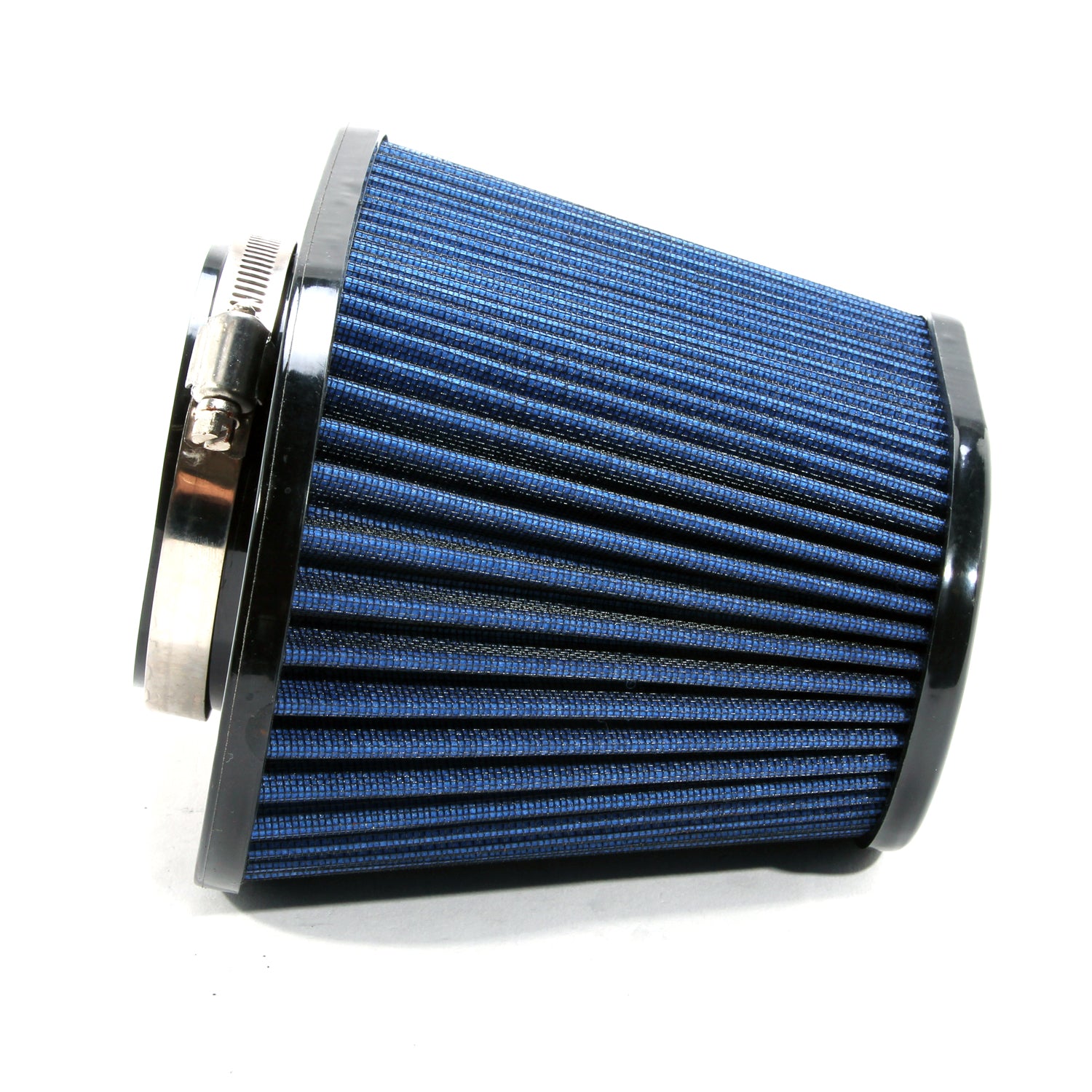 BBK Performance 1741 Blue Replacement Air Filter