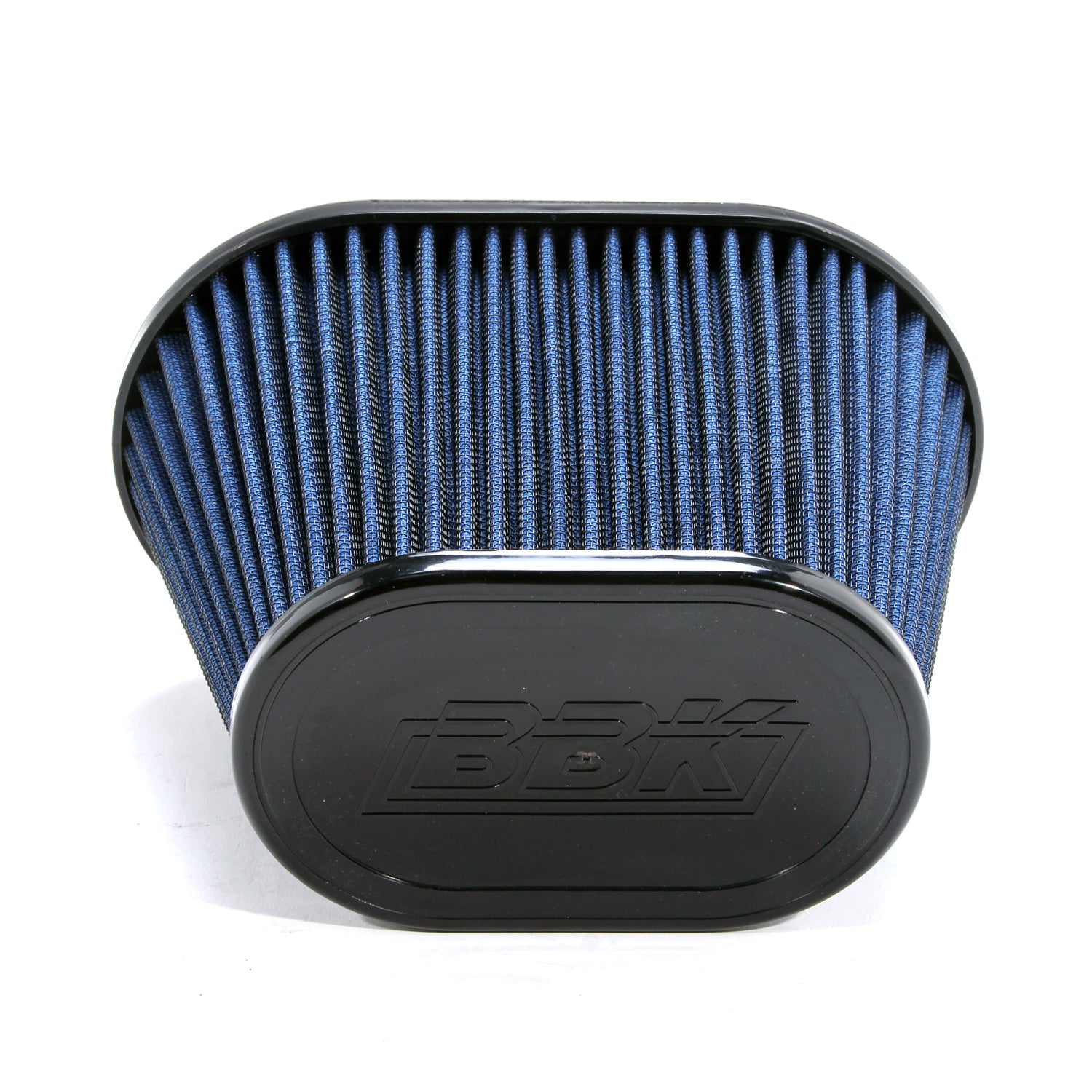 BBK Performance 1741 Blue Replacement Air Filter