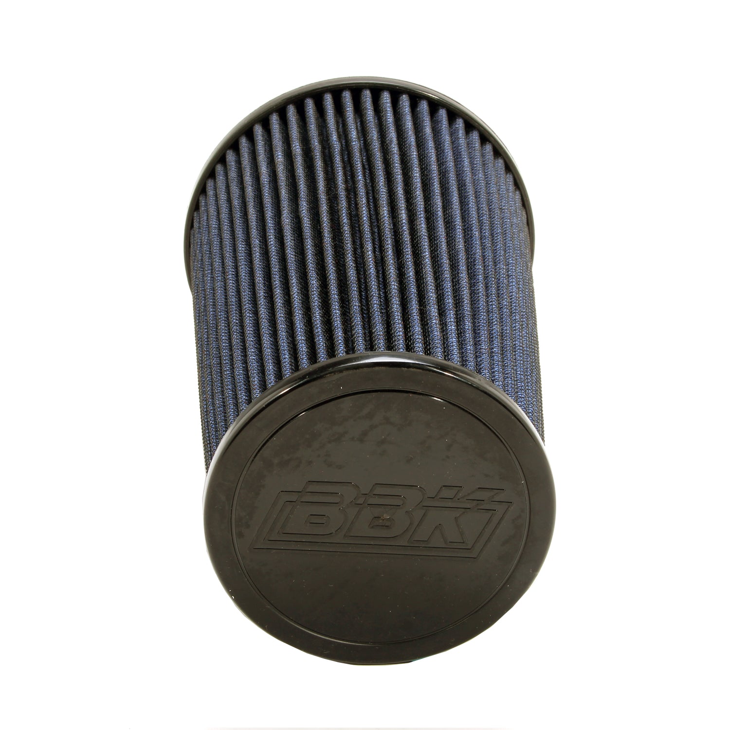 BBK Performance 1742 Blue Replacement Air Filter