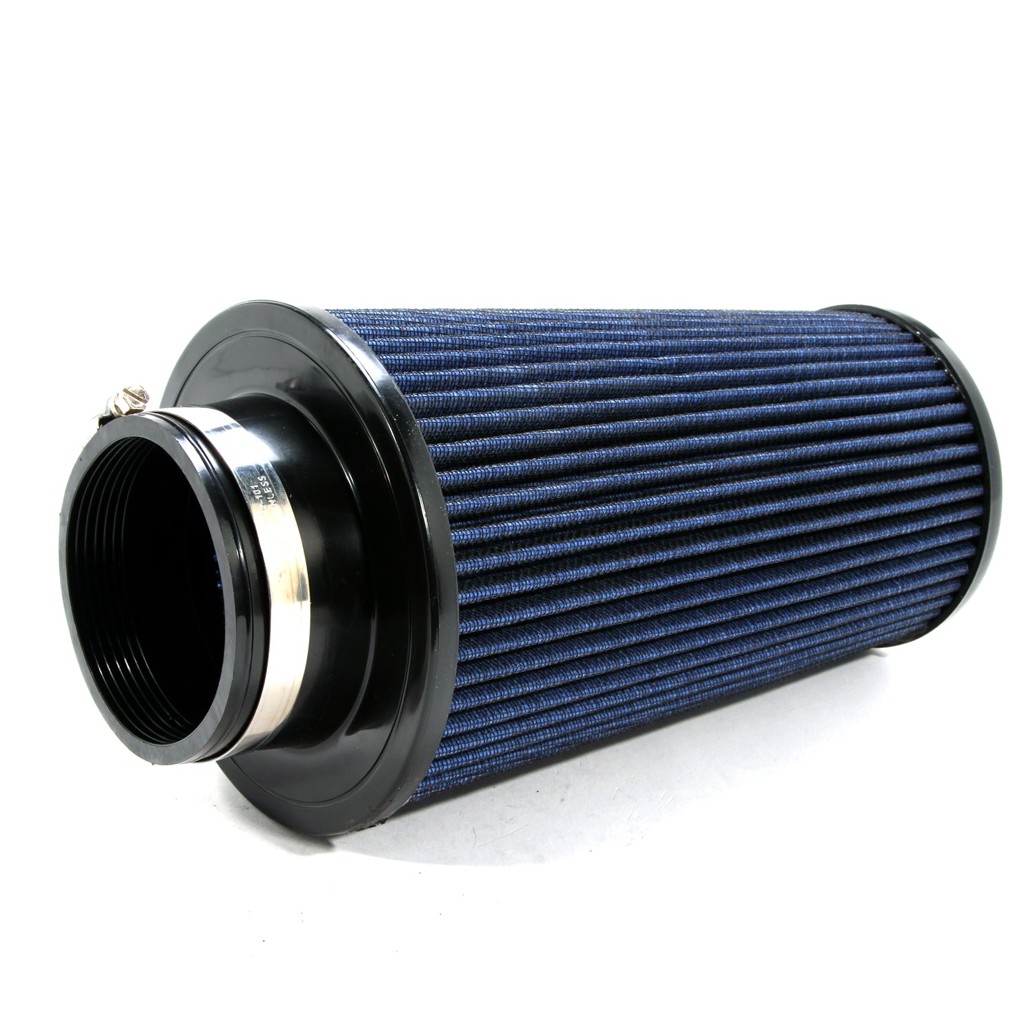 BBK Performance 1742 Blue Replacement Air Filter