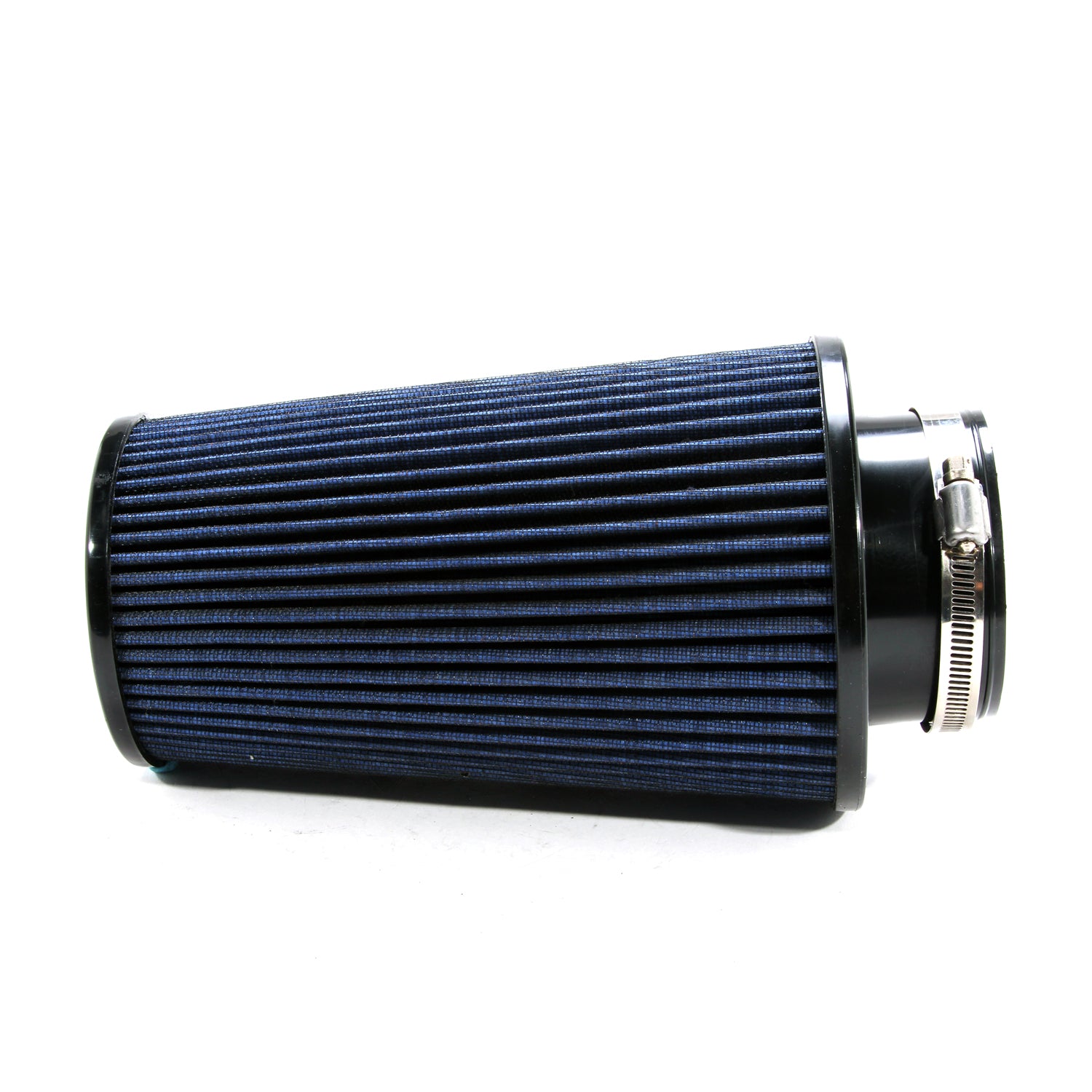 BBK Performance 1742 Blue Replacement Air Filter