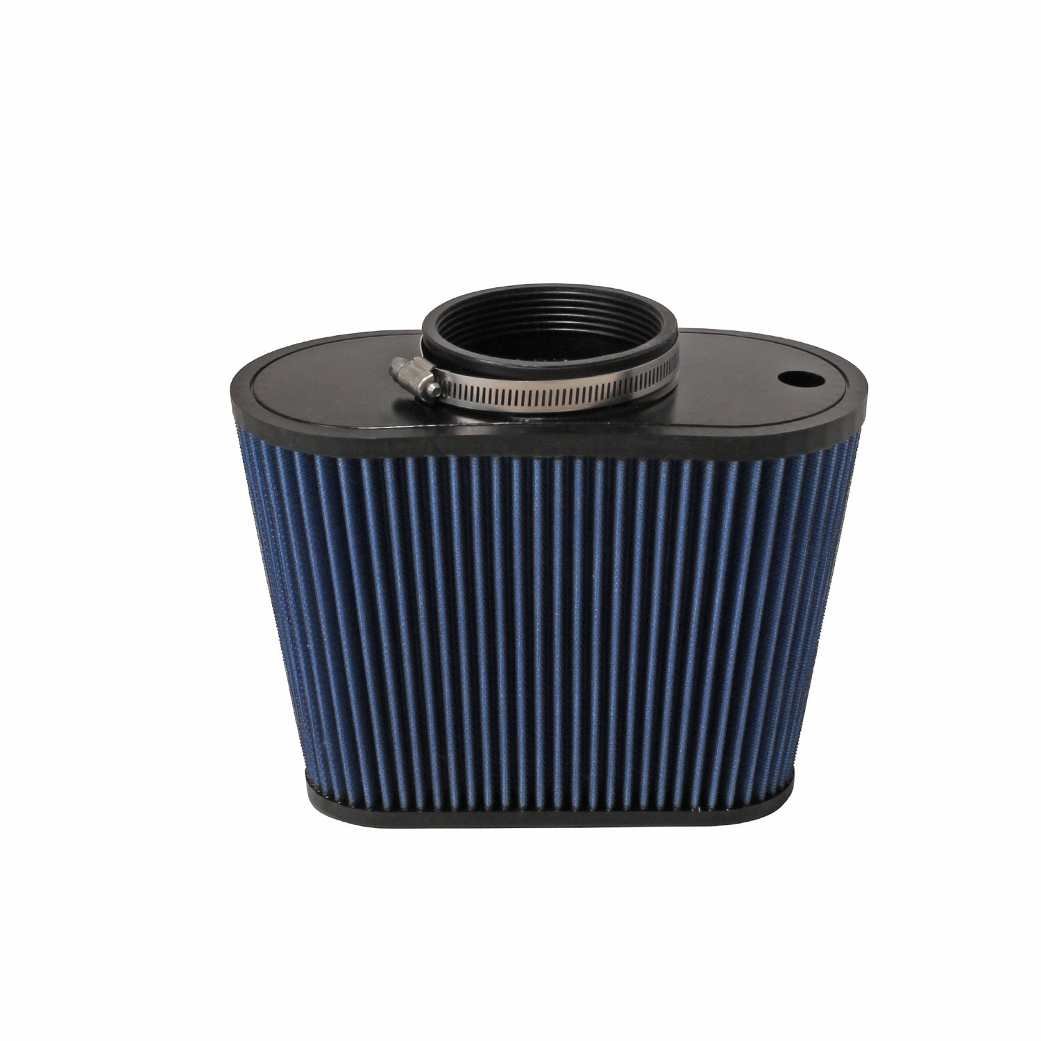 BBK Performance 1788 Blue Replacement Air Filter for BBK 1733 and 1738