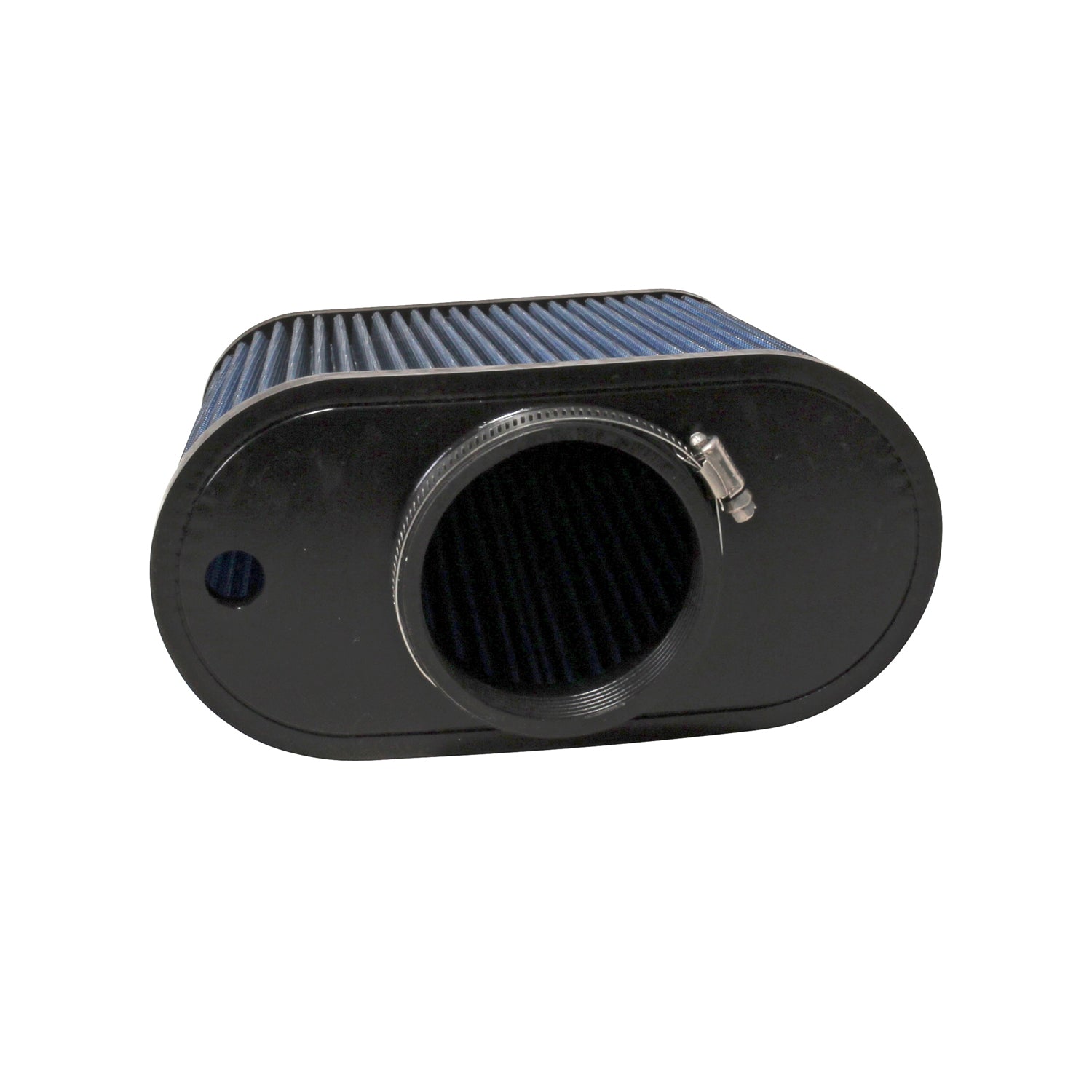 BBK Performance 1788 Blue Replacement Air Filter for BBK 1733 and 1738