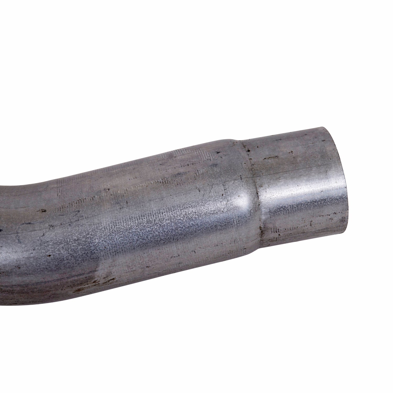 BBK Performance 1796 Short Mid-Pipe with High-Flow Converters for Dodge 5.7L Hemi
