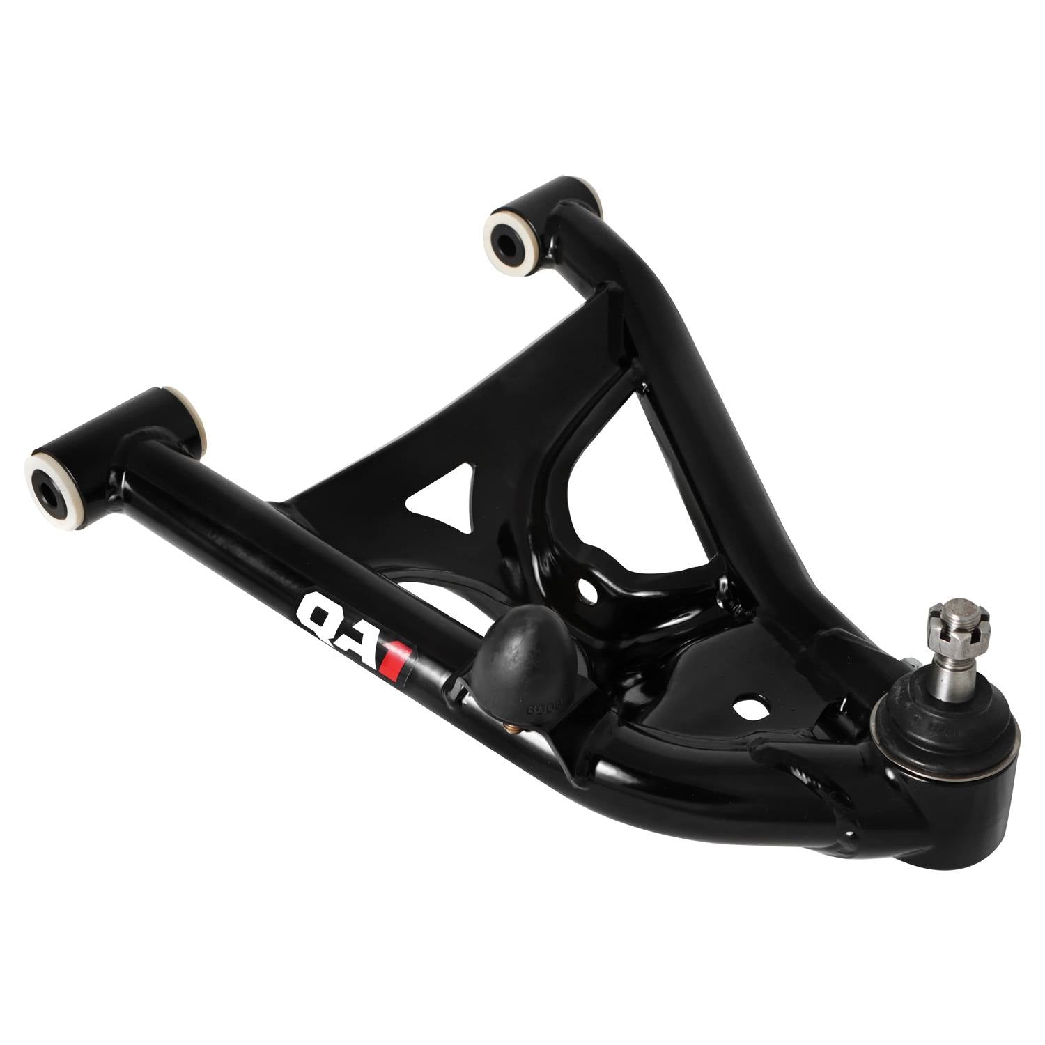 G-Body_Lower_Control_Arm_2.0_Left.jpg