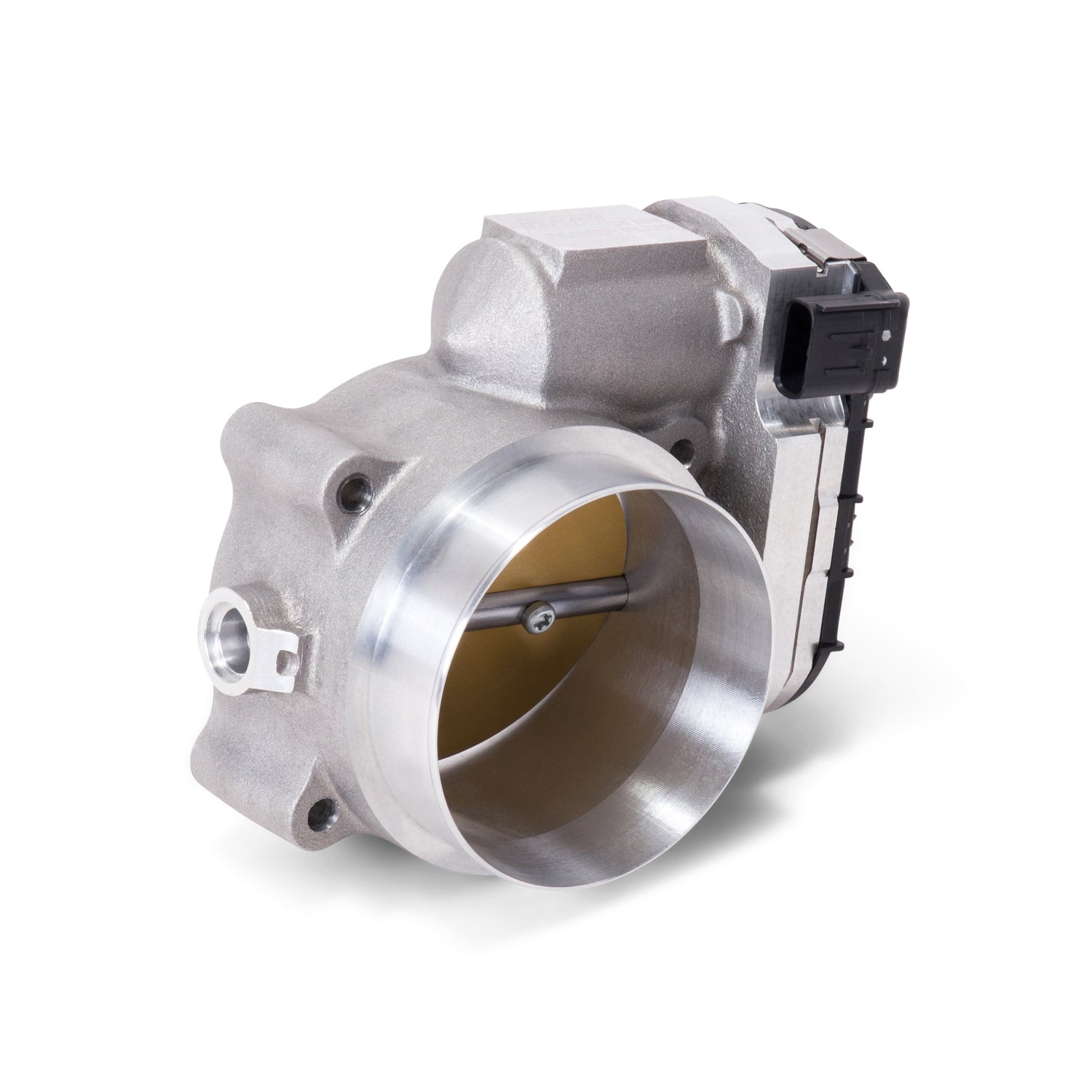 BBK Performance 1806 85mm Power Plus Throttle Body for 2015-17 Ford Mustang GT 5.0L