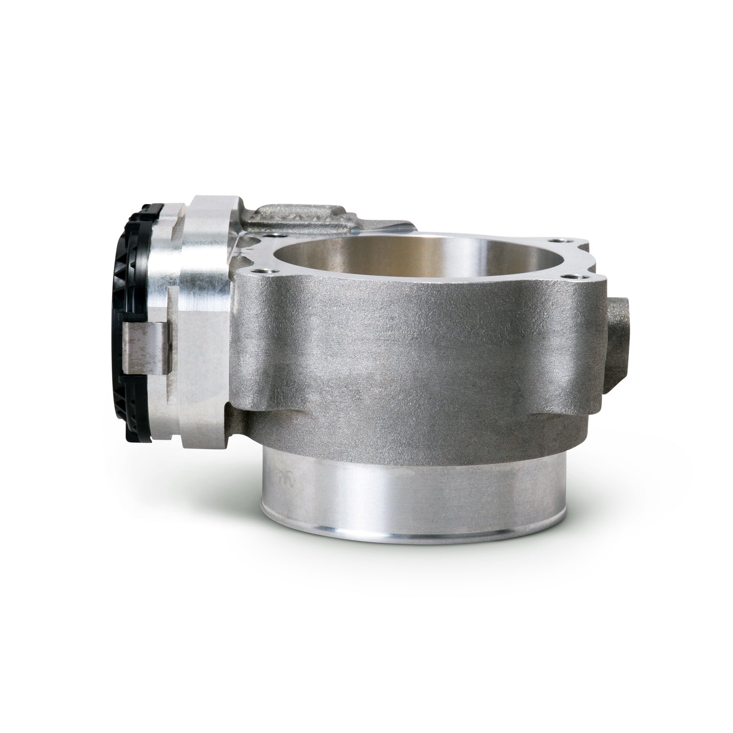 BBK Performance 1806 85mm Power Plus Throttle Body for 2015-17 Ford Mustang GT 5.0L