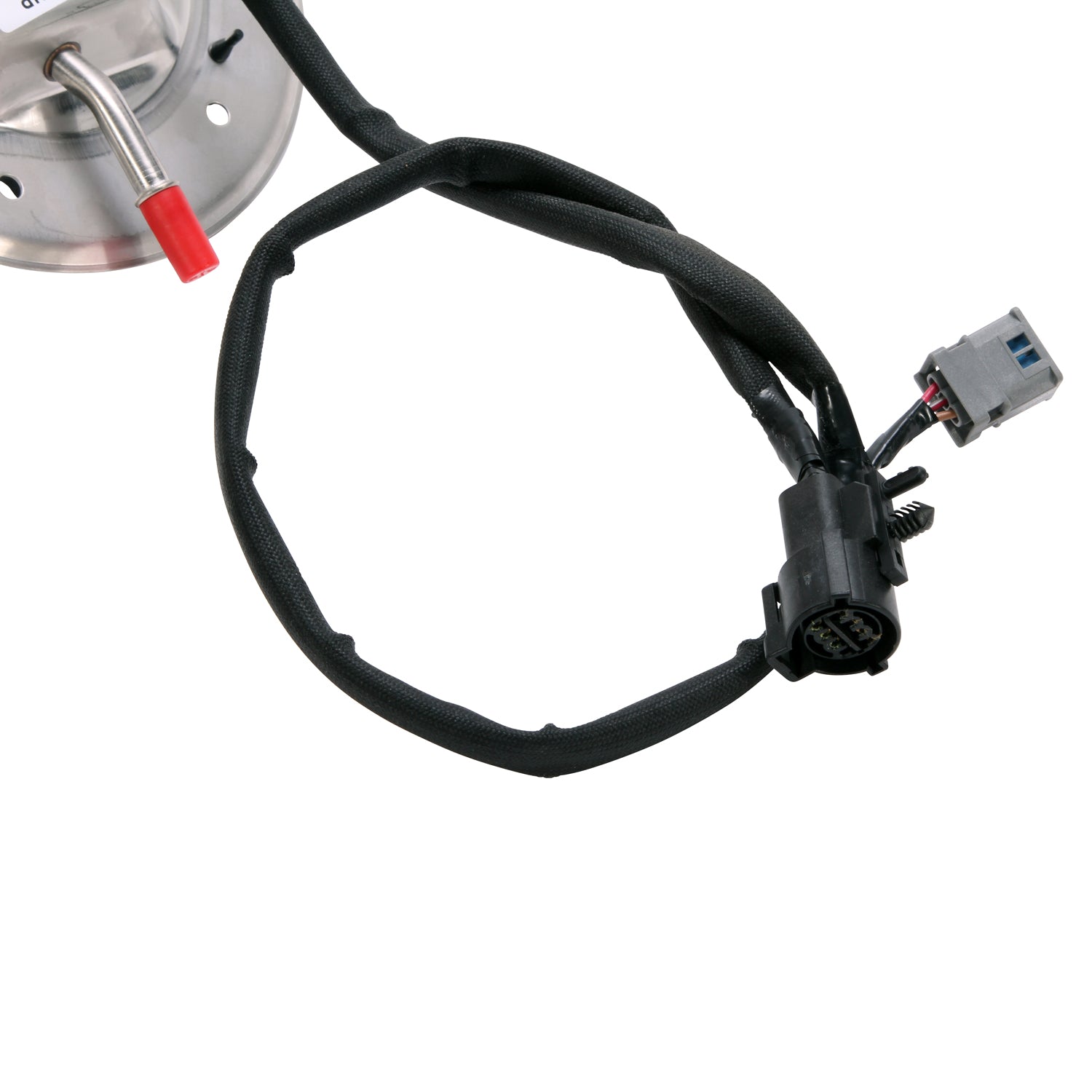 BBK Performance 1863 300 LPH In-Tank Electric Fuel Pump Kit for 2001–2004 Ford Mustang