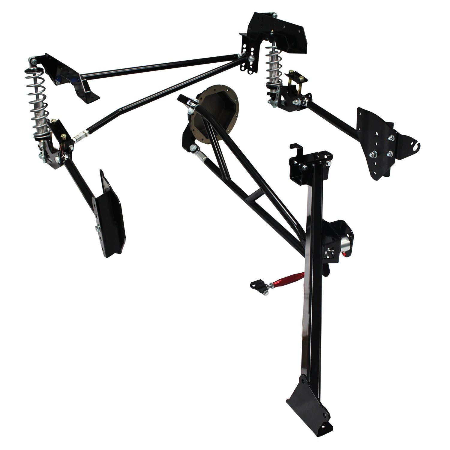 C1500 Rear Kit.jpg