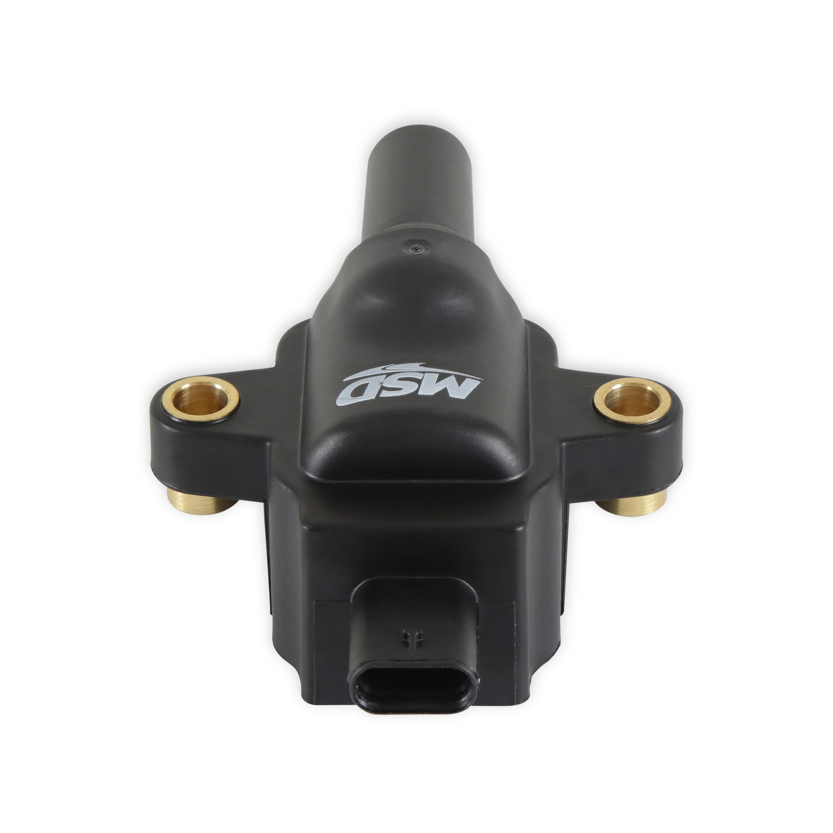 MSD Fits 2020-2022 7.3L Ford F250 And F350 "godzilla" Engine 828383 product image 3