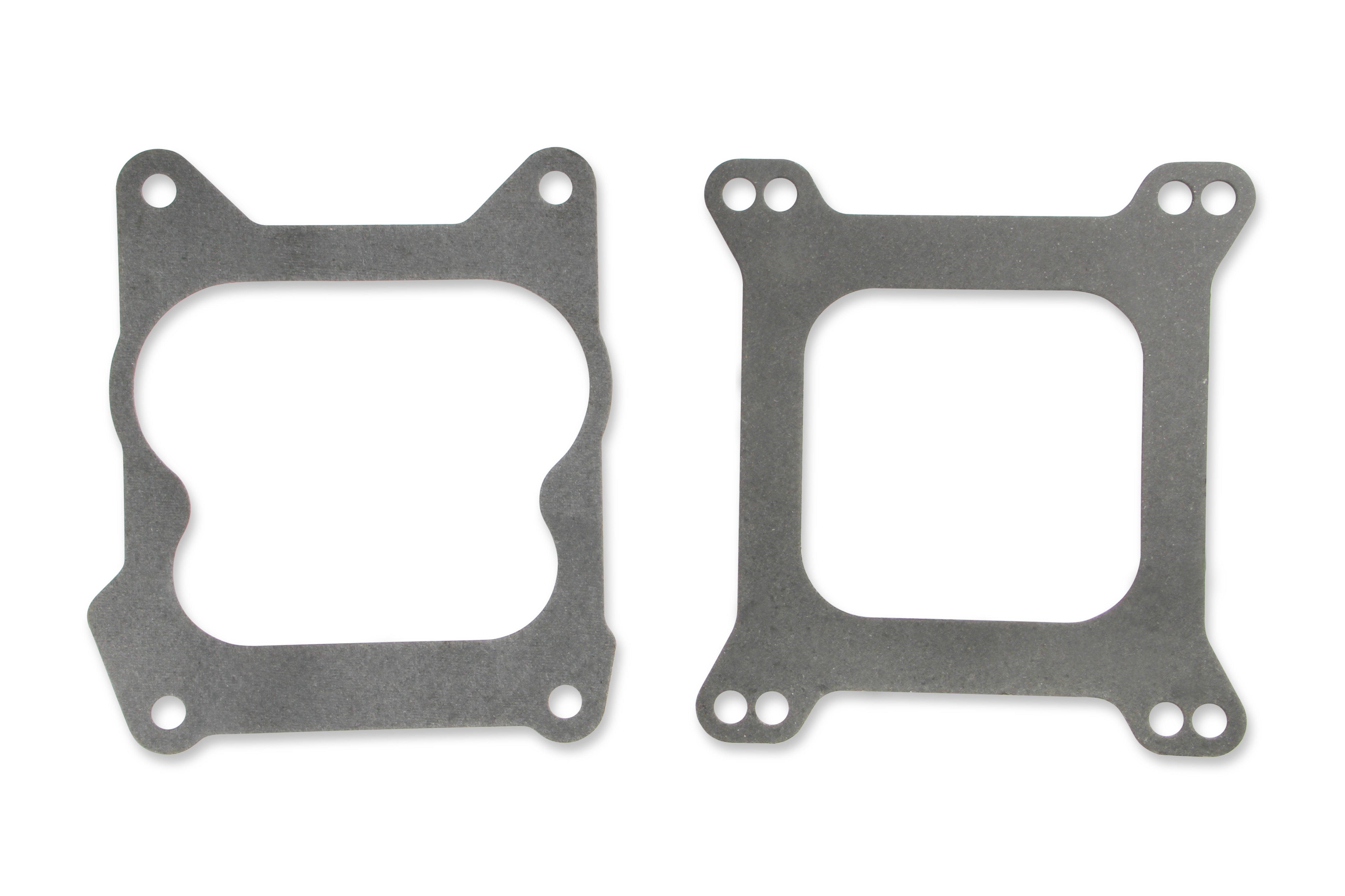 Mr Gasket Adapts 4-barrel Square Flange Carburetors to Spreadbore Intake Manifolds. 1932 product image 8