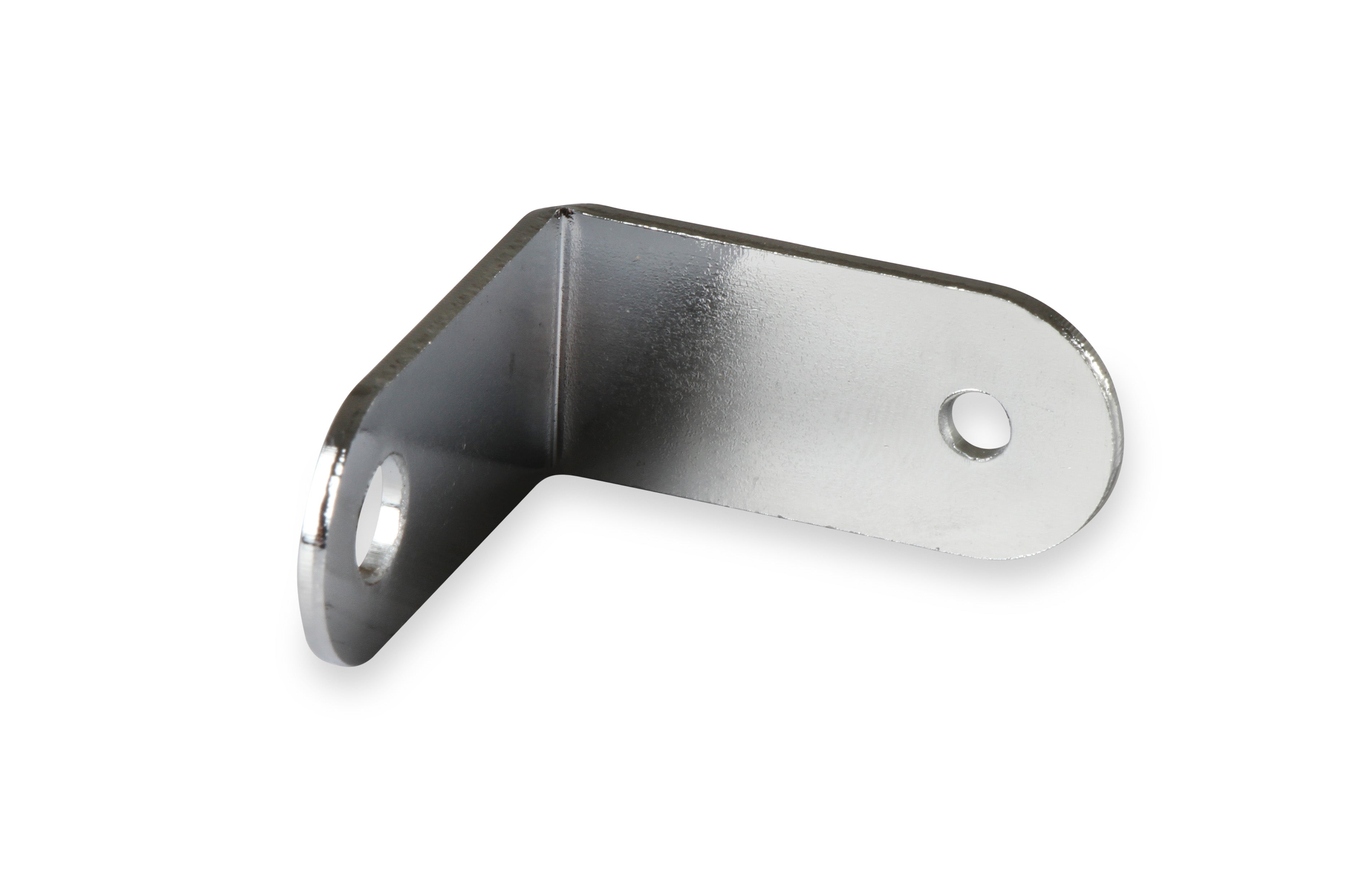 Mr Gasket Dual Throttle Return Spring Kit With Mounting Bracket 19 product image 3