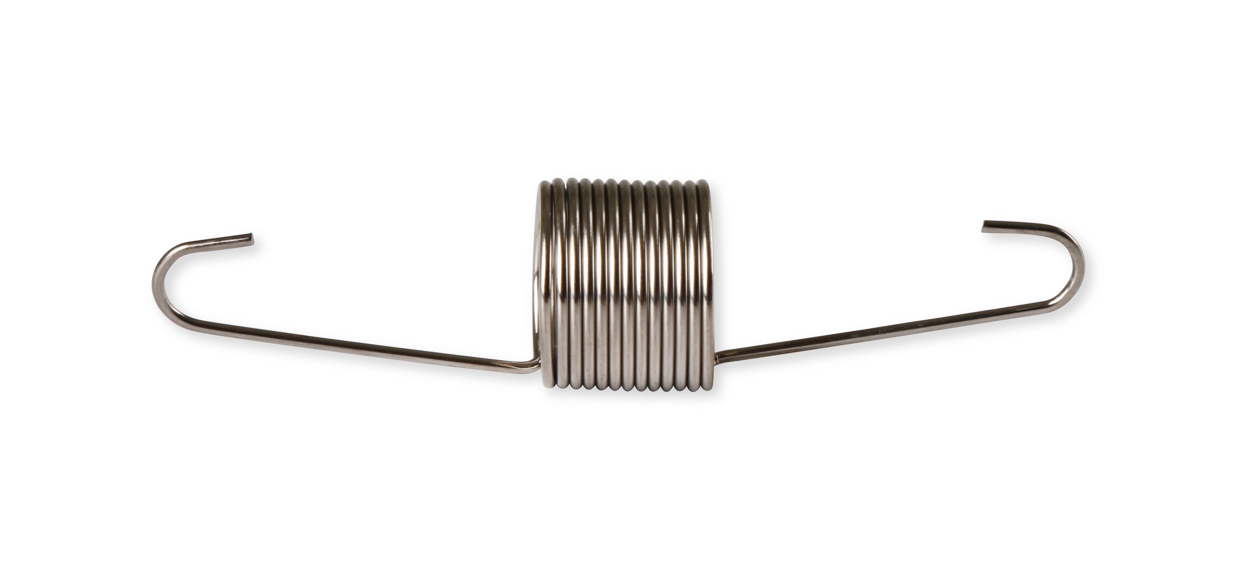 Mr Gasket Dual Throttle Return Spring Kit With Mounting Bracket 19 product image 4