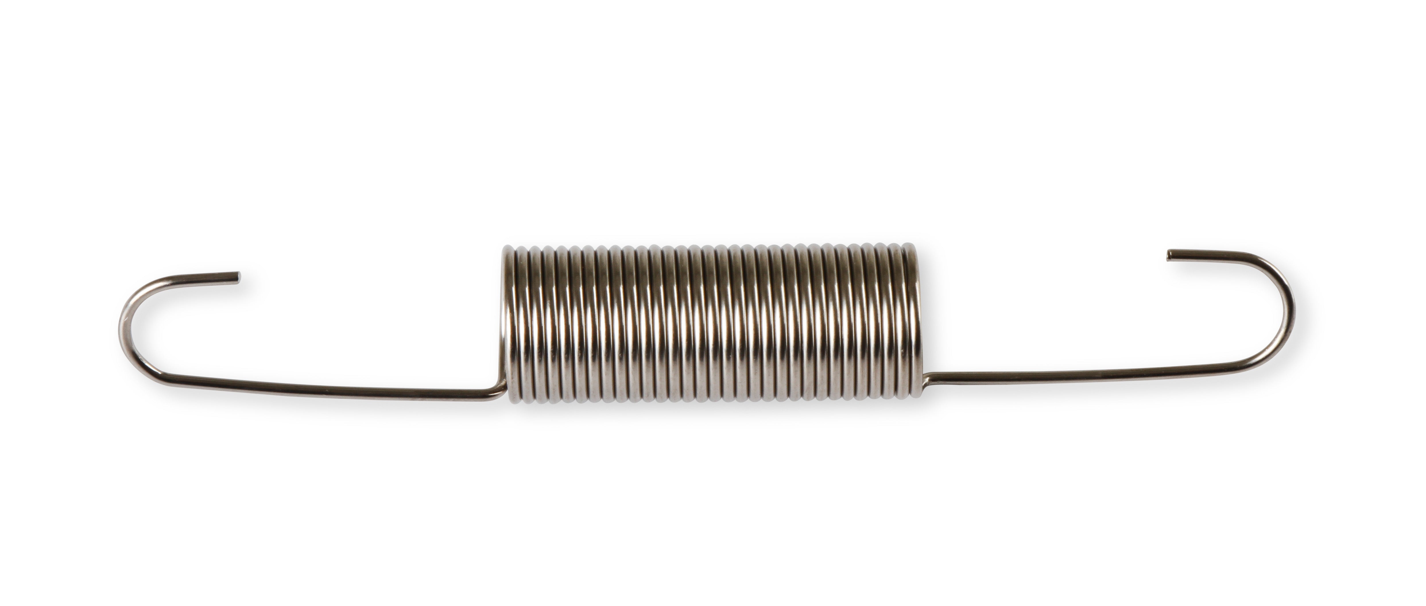 Mr Gasket Dual Throttle Return Spring Kit With Mounting Bracket 19 product image 5