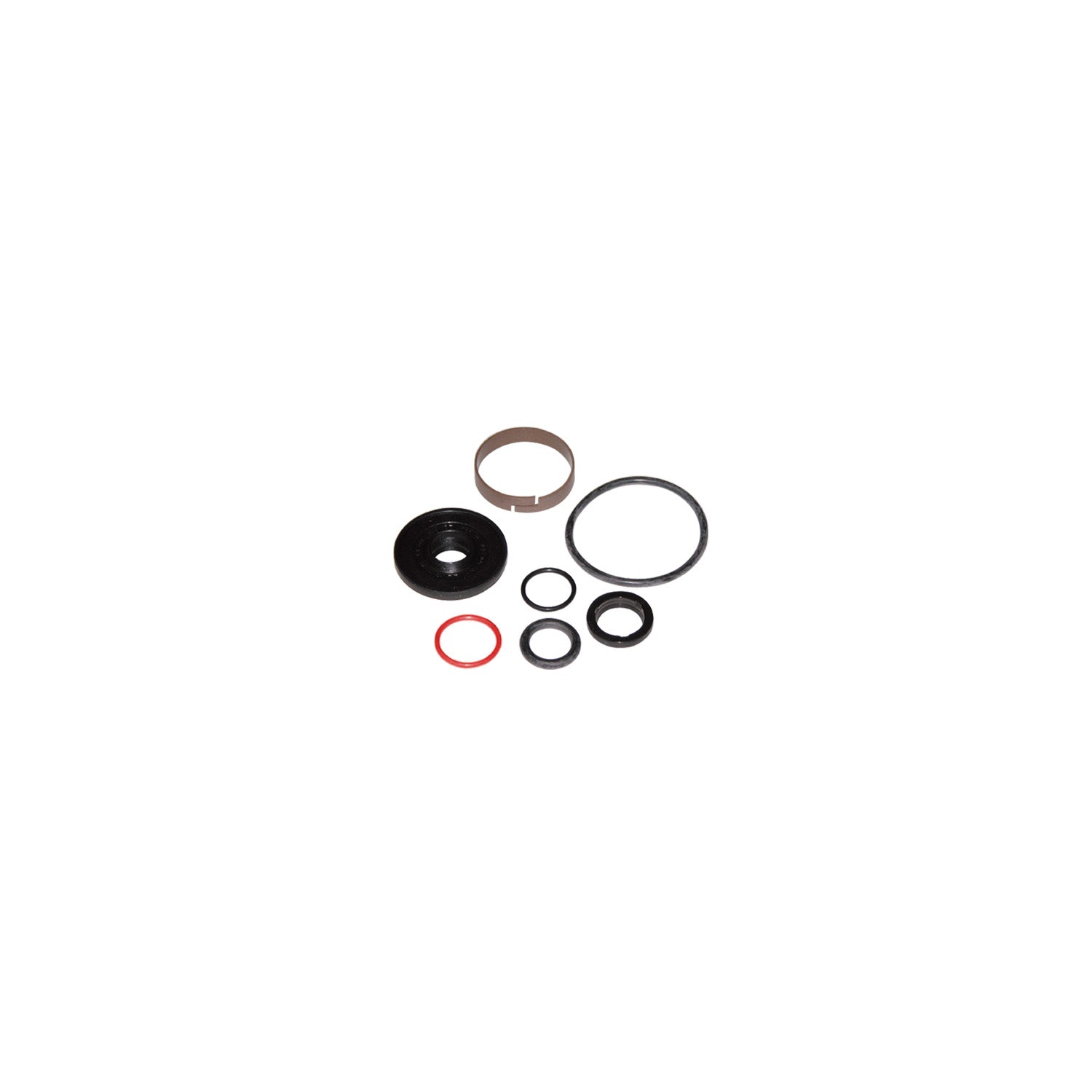 Rebuild_Kit_RK01.jpg