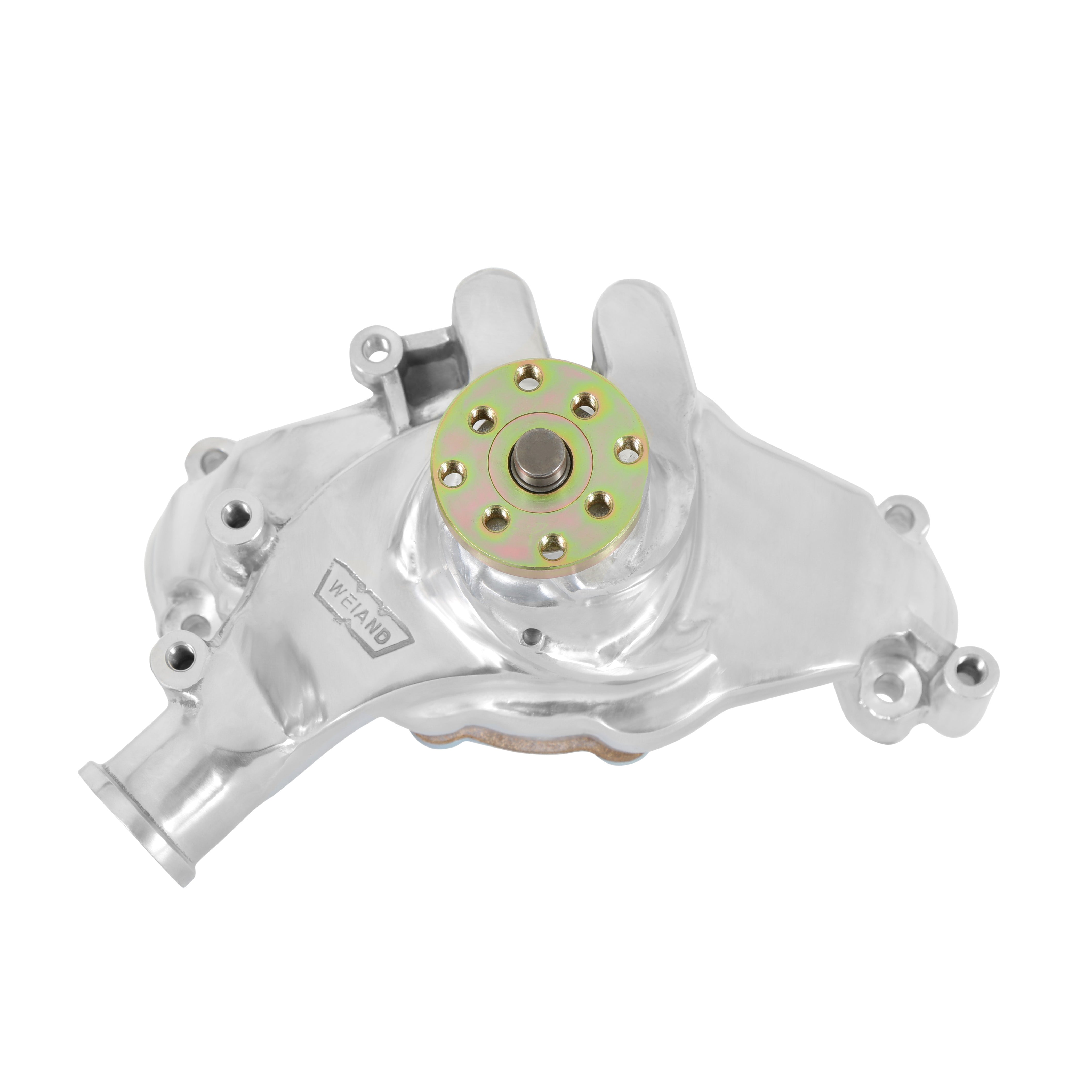 Automotive Performance Part