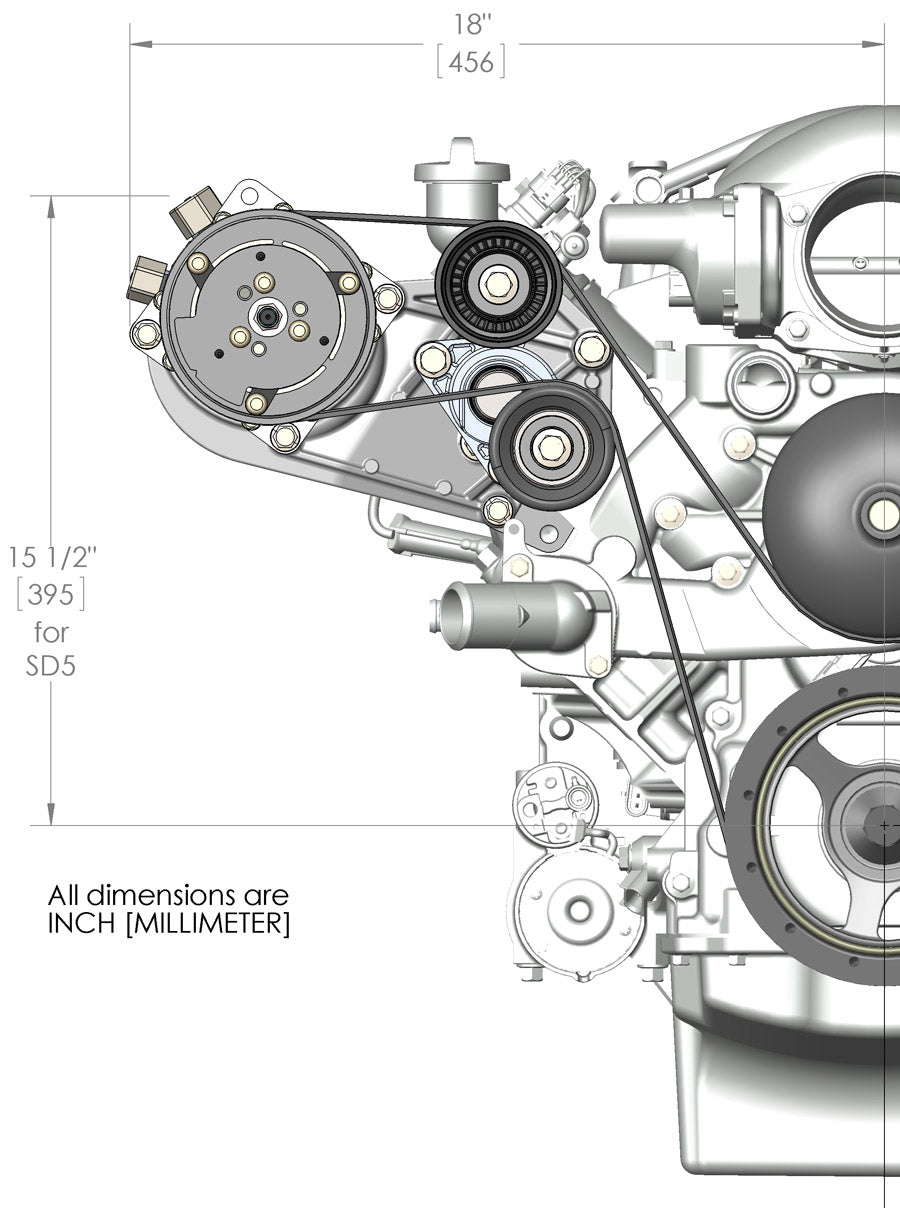 20-141_dimensions.jpg