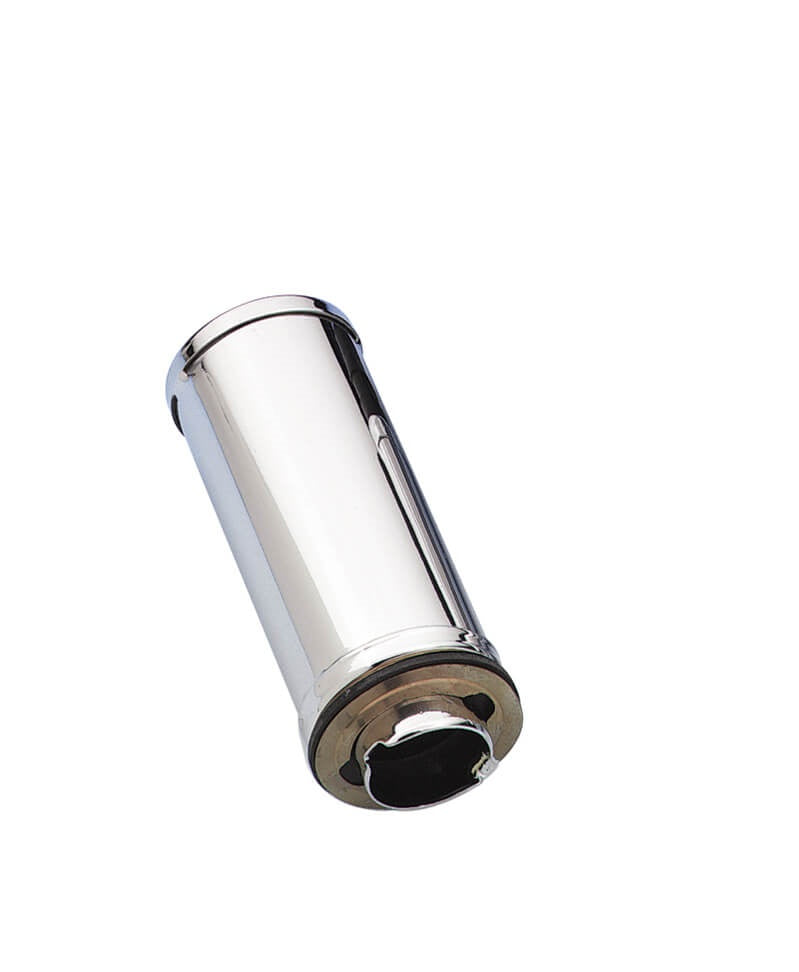 Mr Gasket Mr. Gasket Oil Fill Extend Tube Gasket Set 2053 product image 1