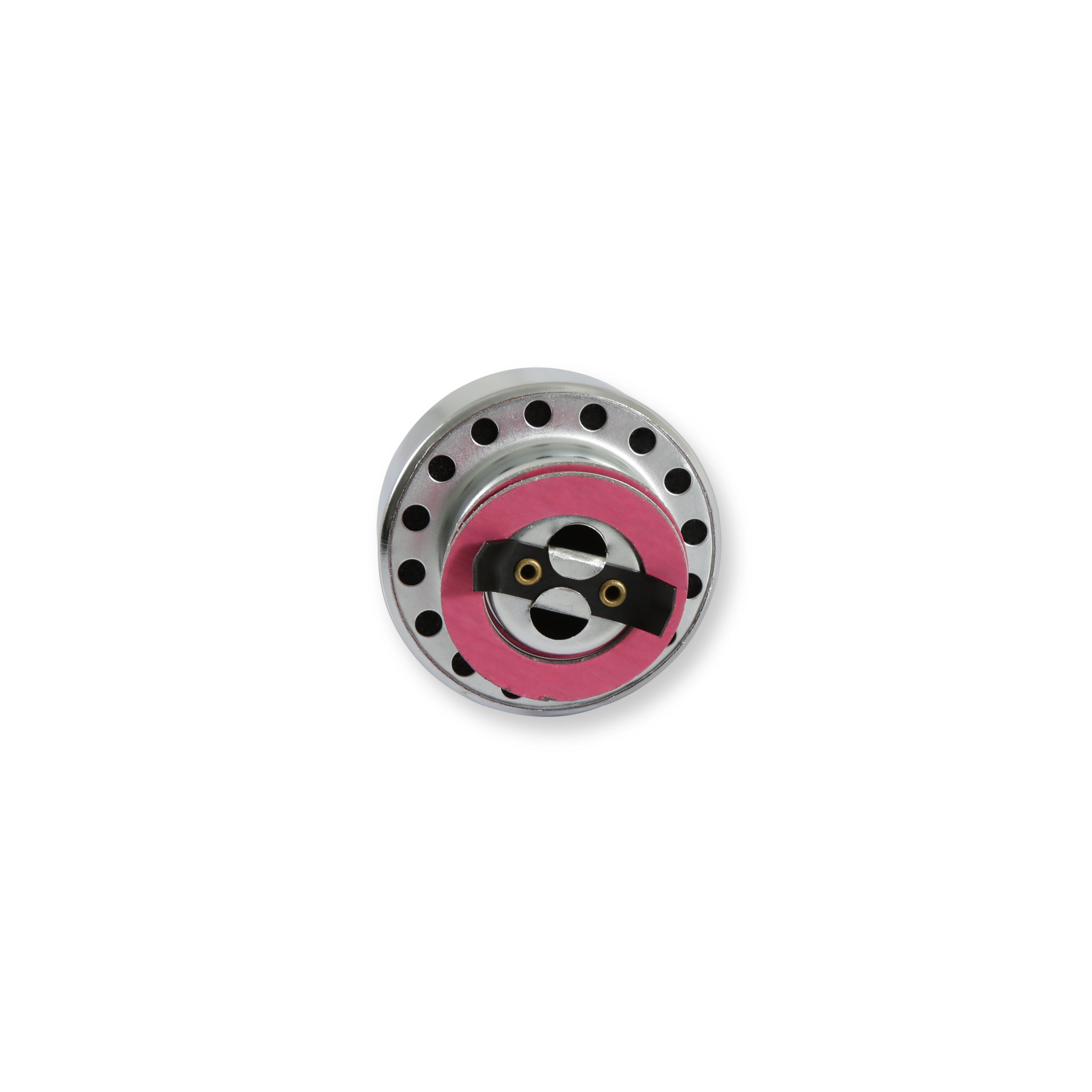 Mr Gasket Mr. Gasket Valve Cover Breather Gasket Set 2061 product image 4
