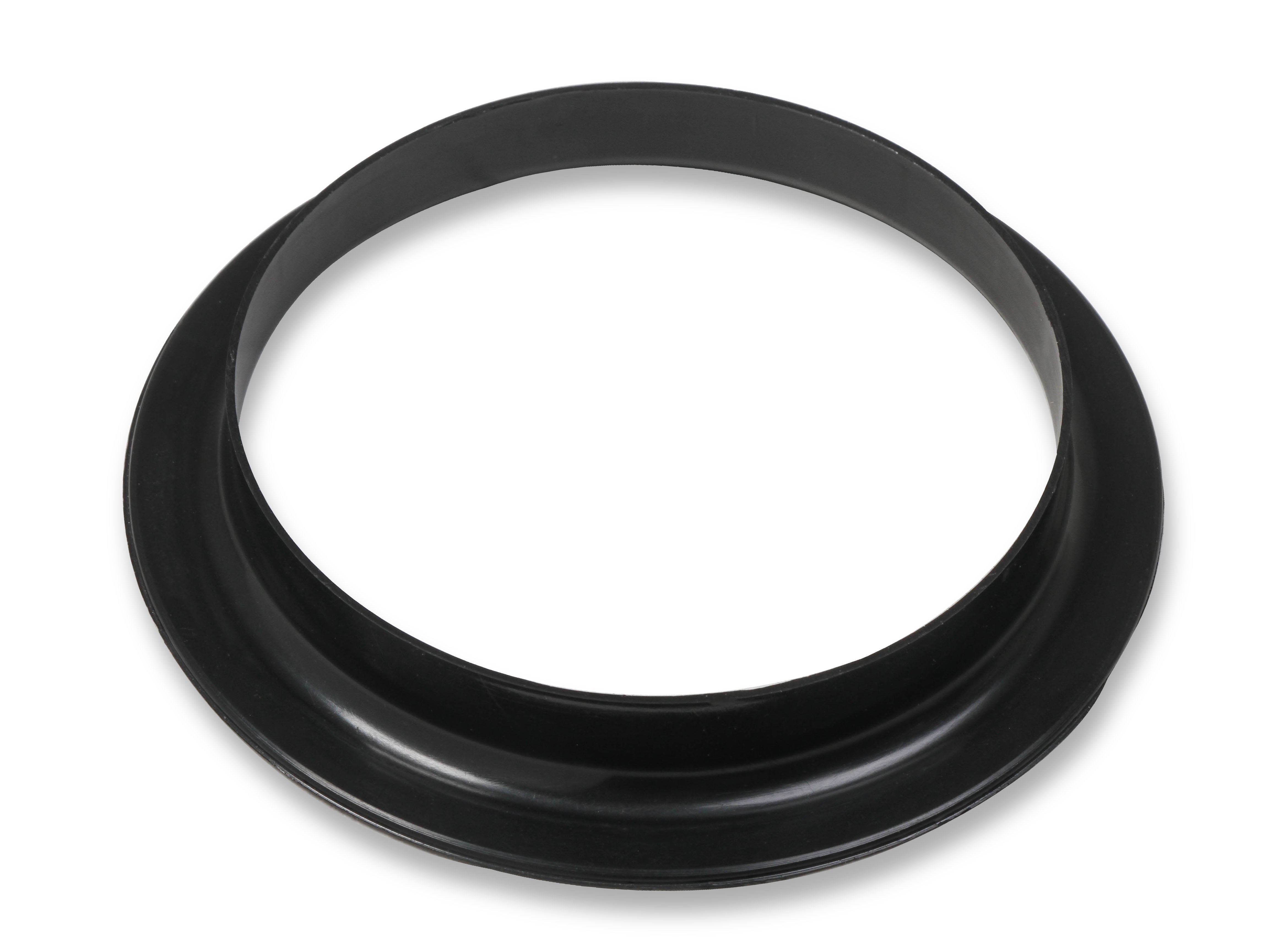 Mr Gasket Mr. Gasket Air Cleaner Adapter Gasket Set 2082 product image 1